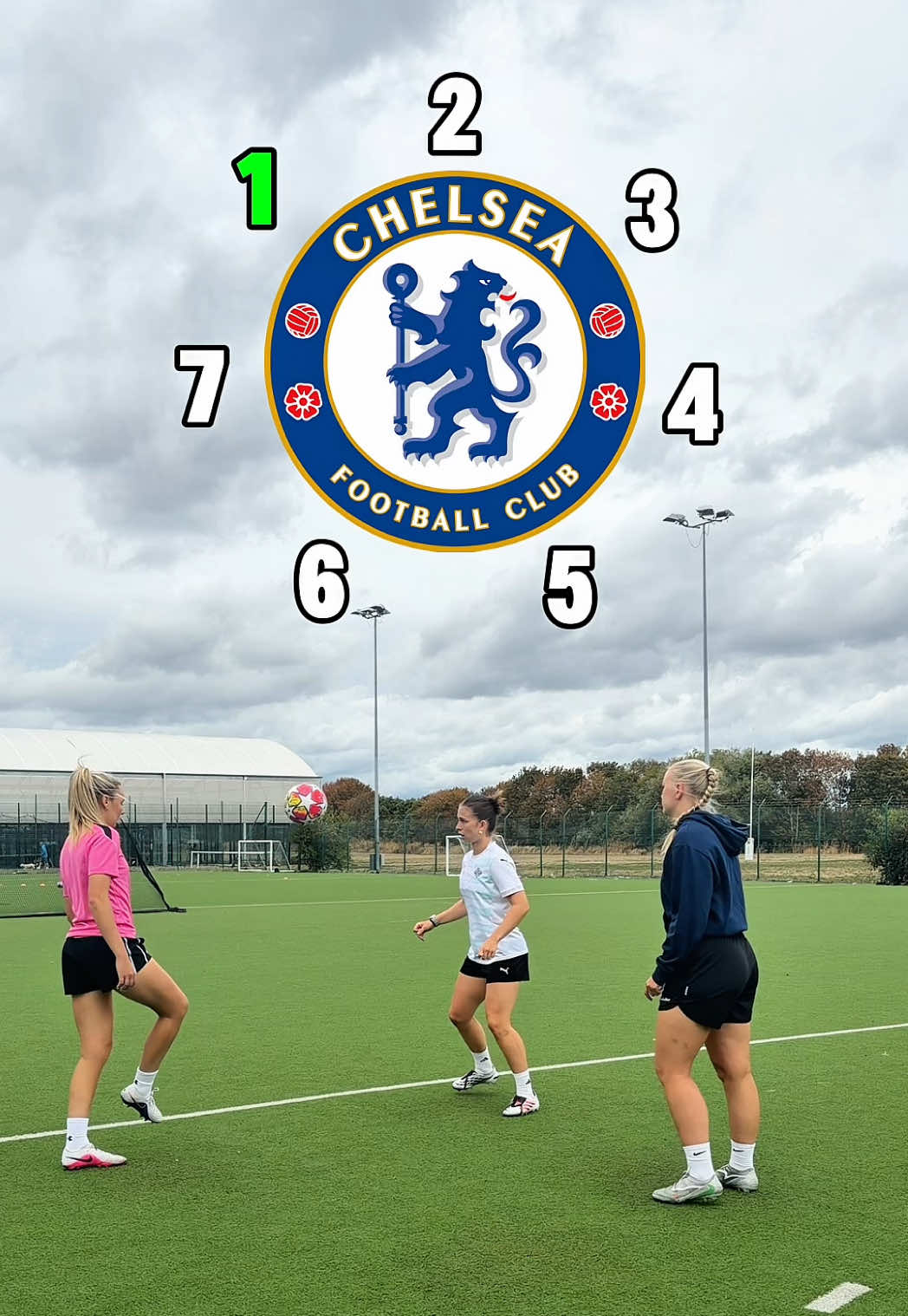@Sara_guzo