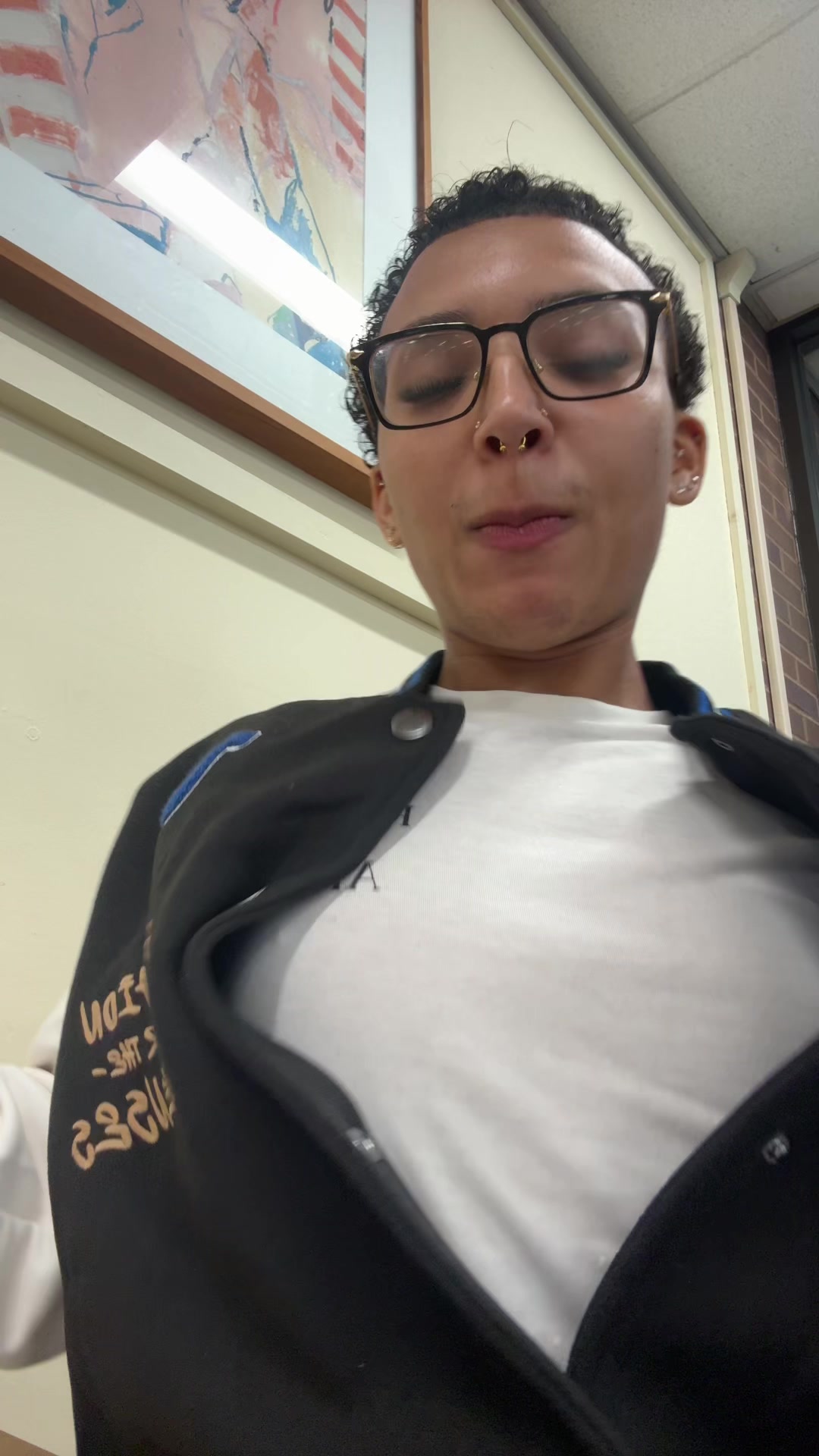 @pr3ttyboy_jayskii