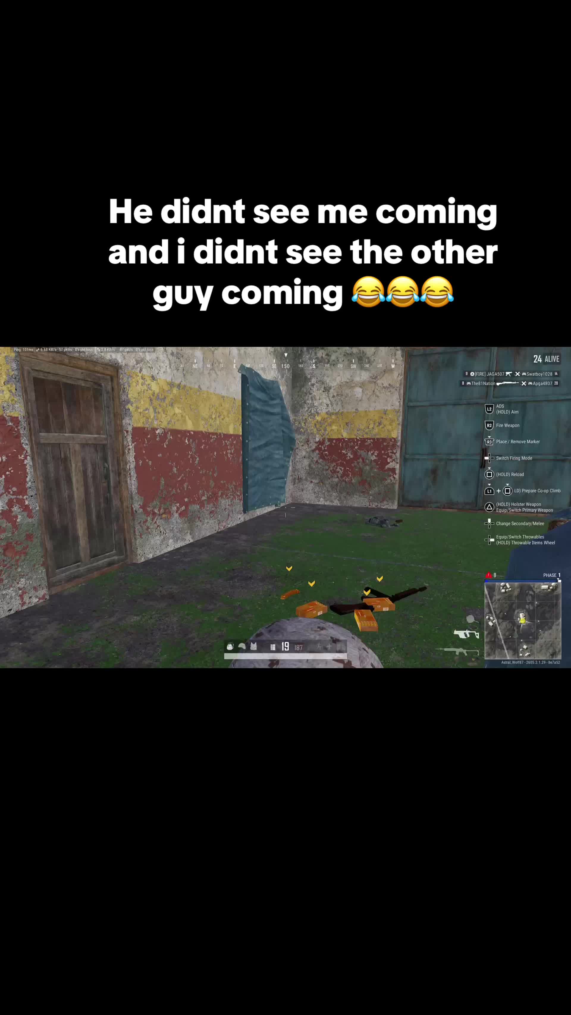 @astral_wolf1987