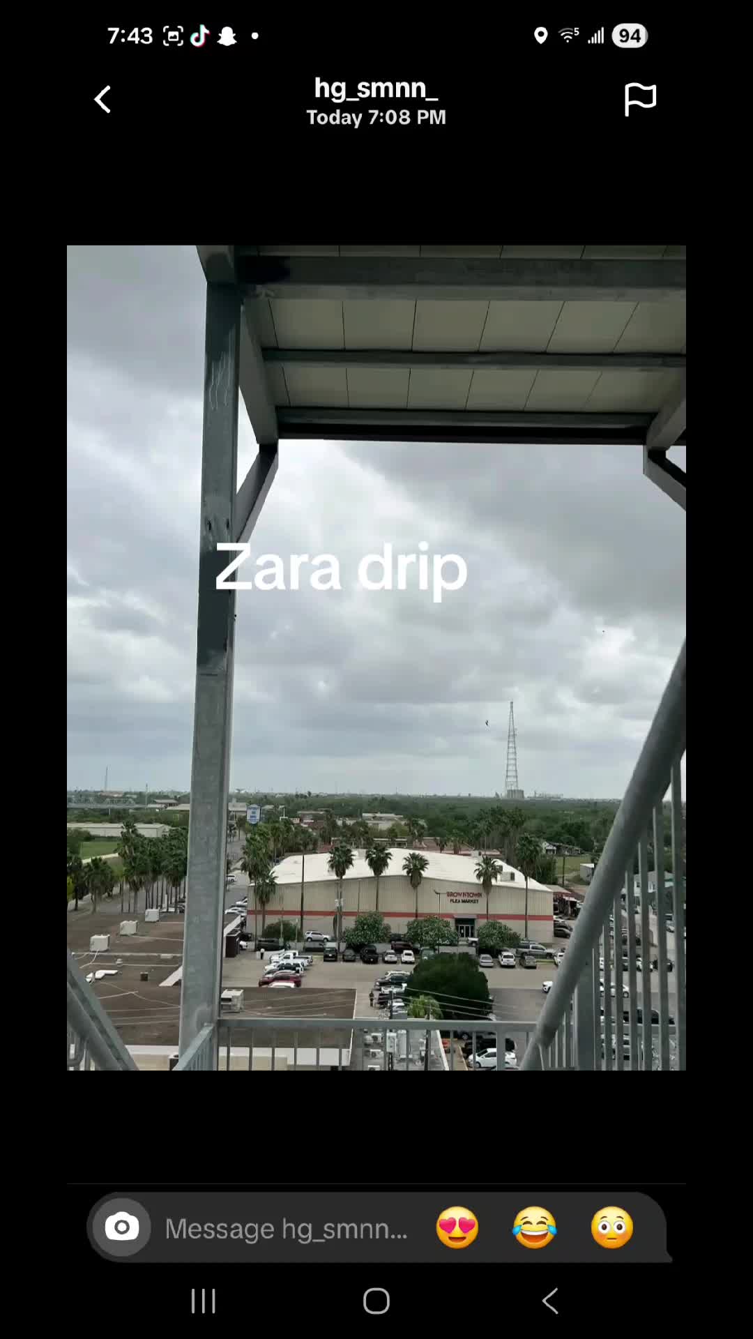 @🧟&zwj;♂️