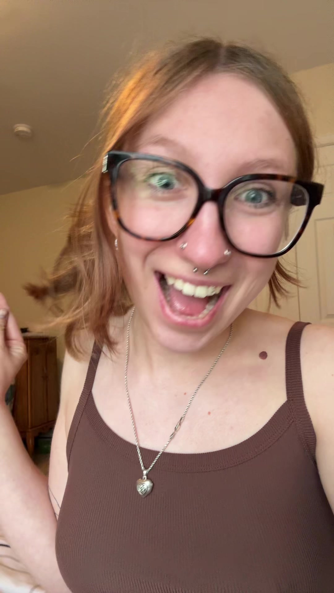 @serenity.starrrr