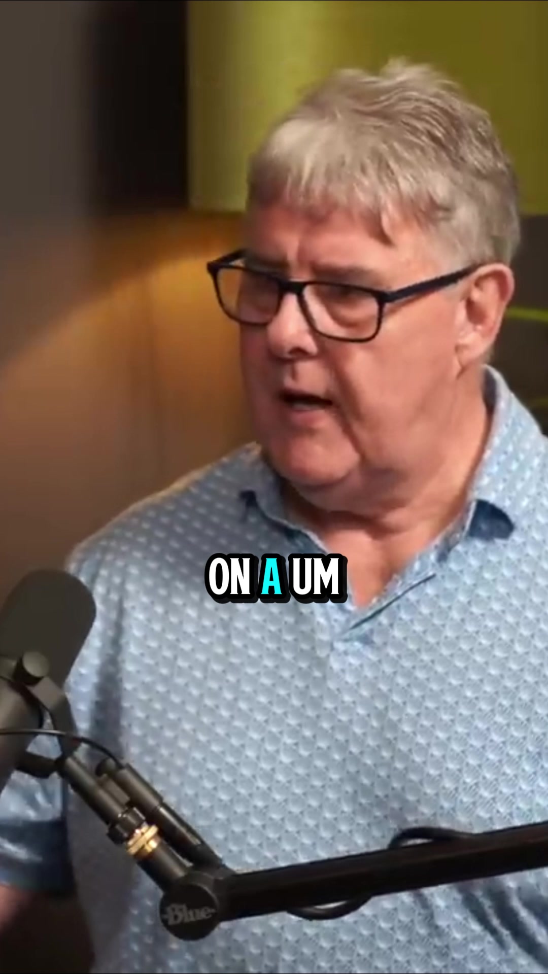 @Best Podcast Clips