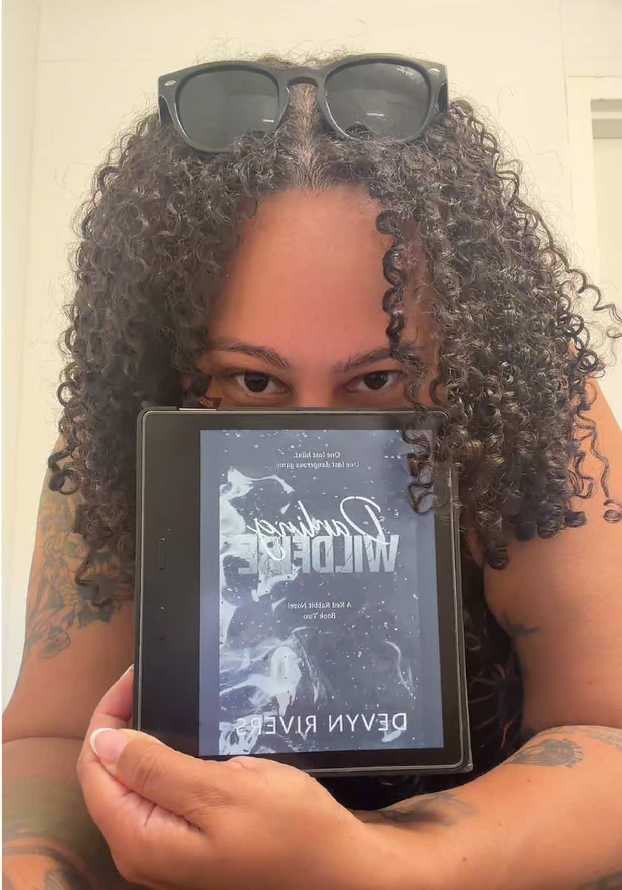 @Margielalalovesbooks📚🏋️♀️✍️