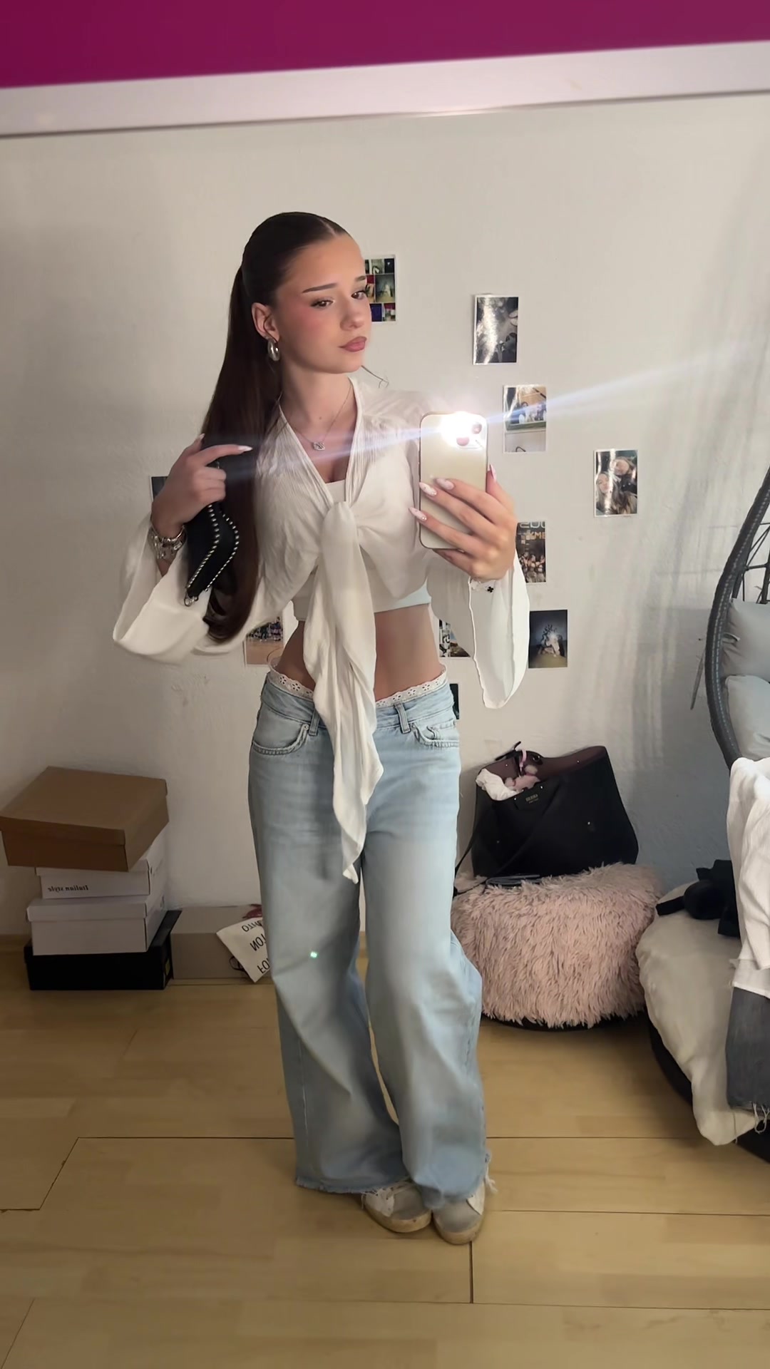 @nata