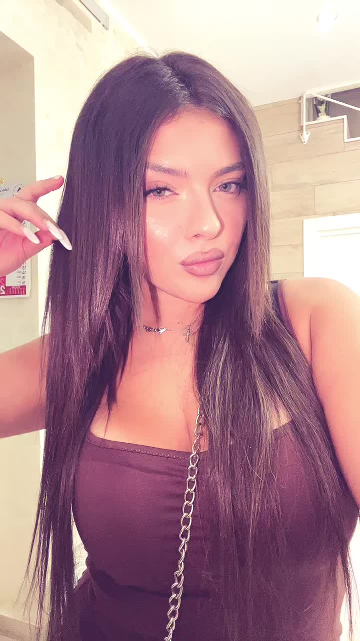 @Rituccia💕