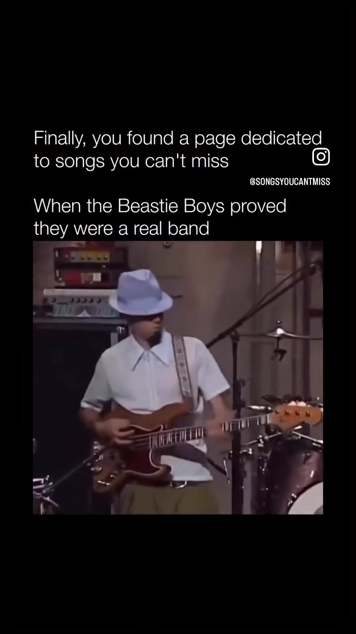 @SuperflySciFiGuy
