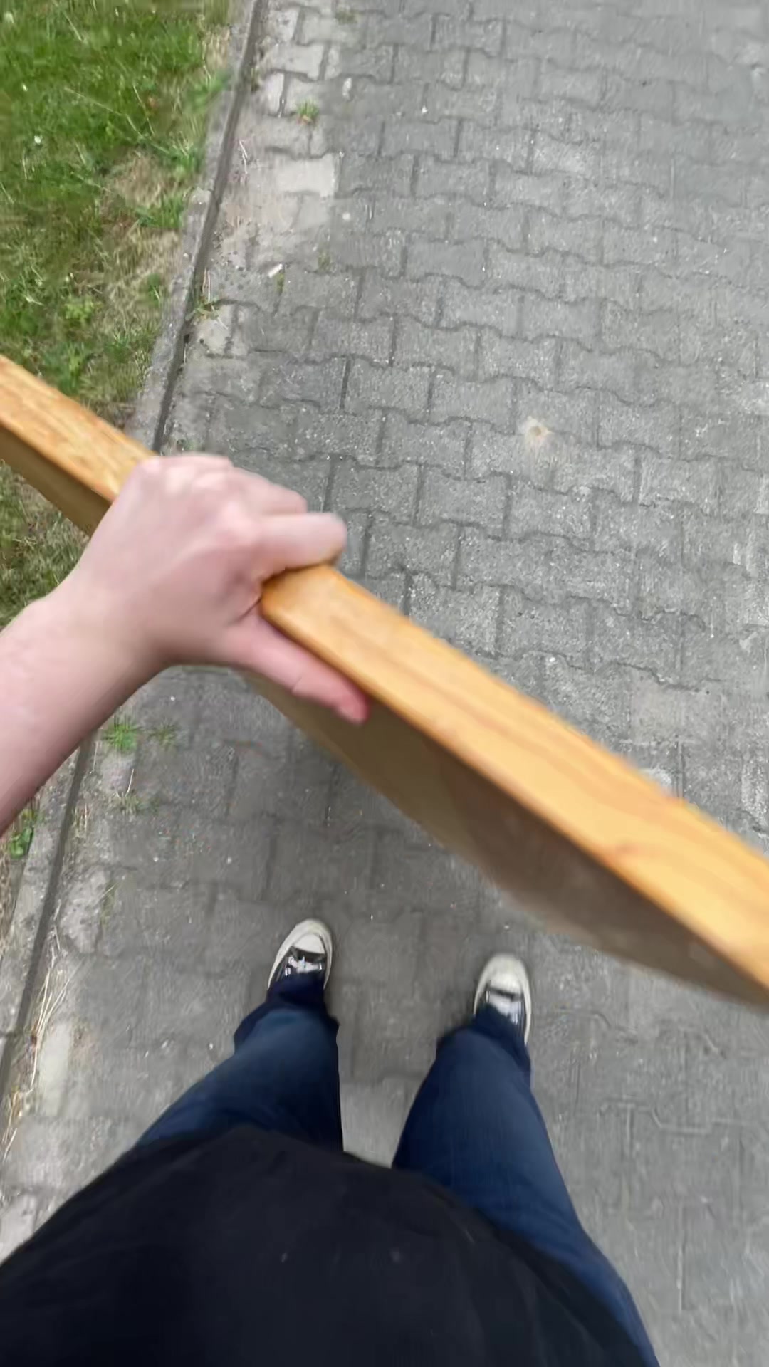 @𝒋𝒂𝒅𝒆