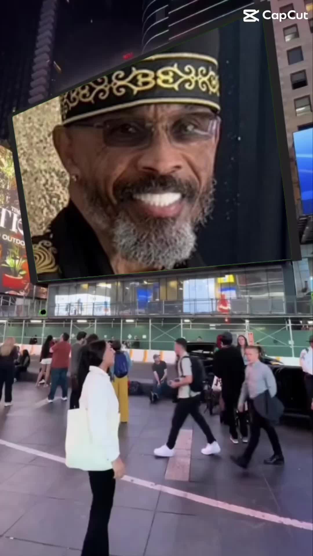 @glenedwardmitchell68