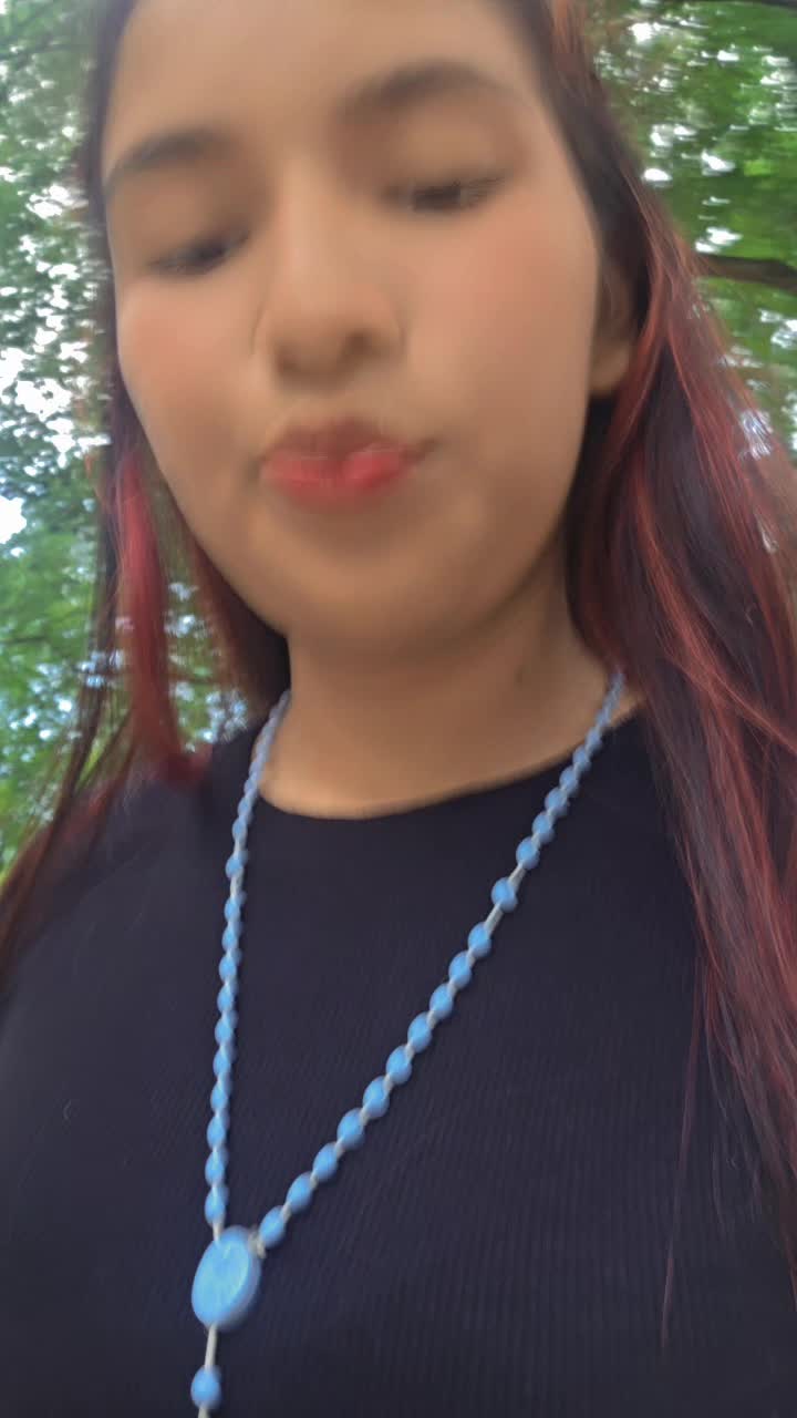 @sayrperez🥰✨