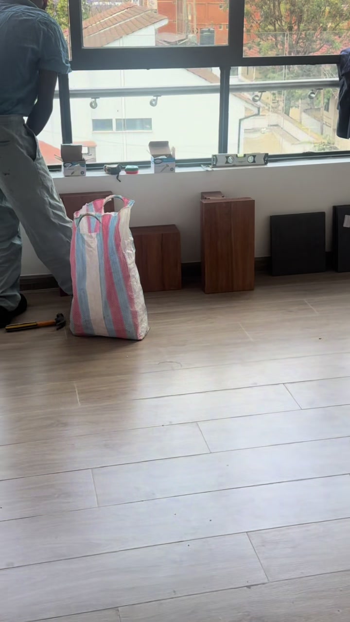 @rudeus.pierre