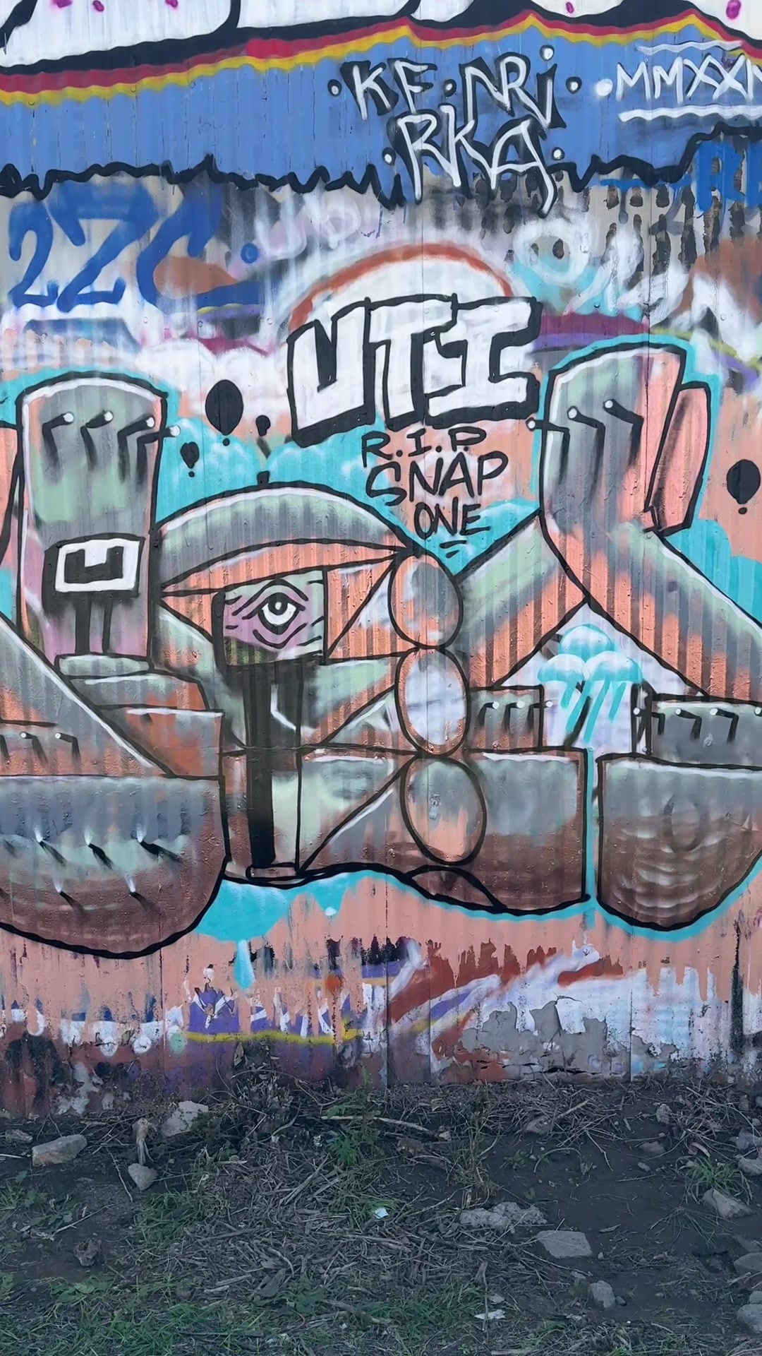 @SABA