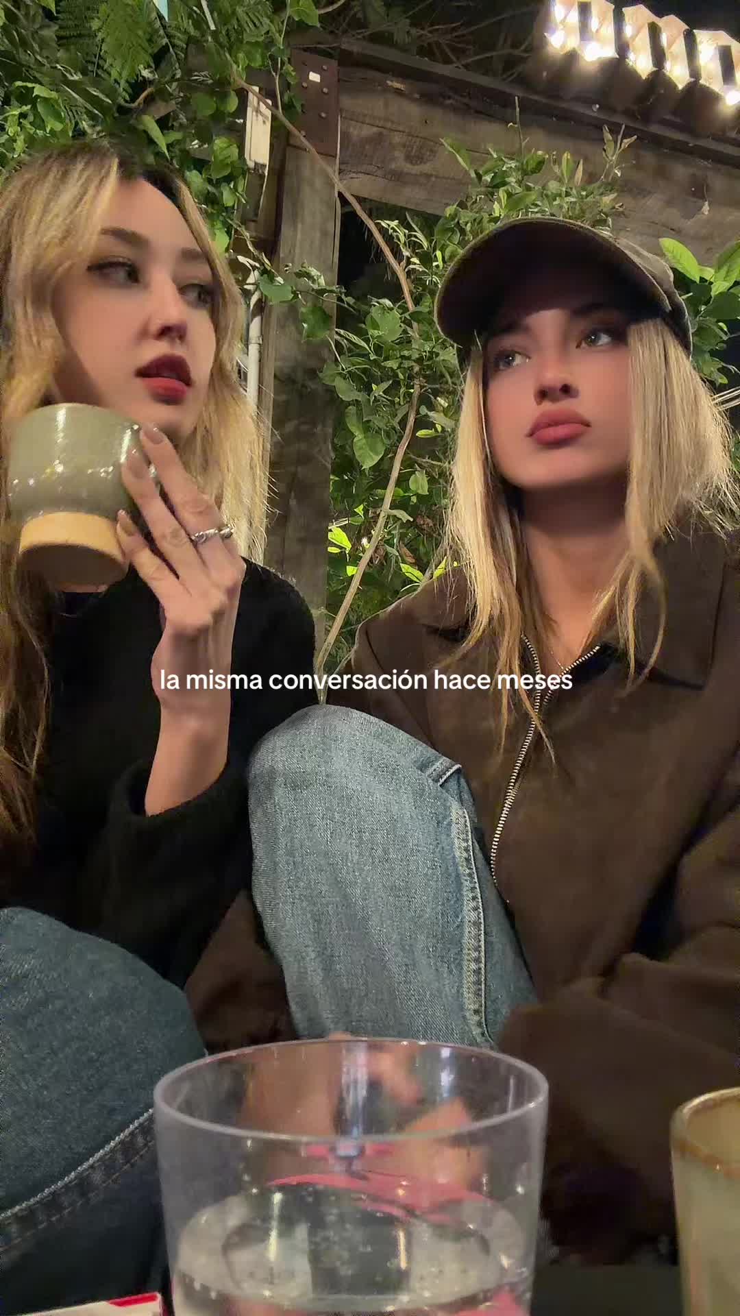 @jazmin