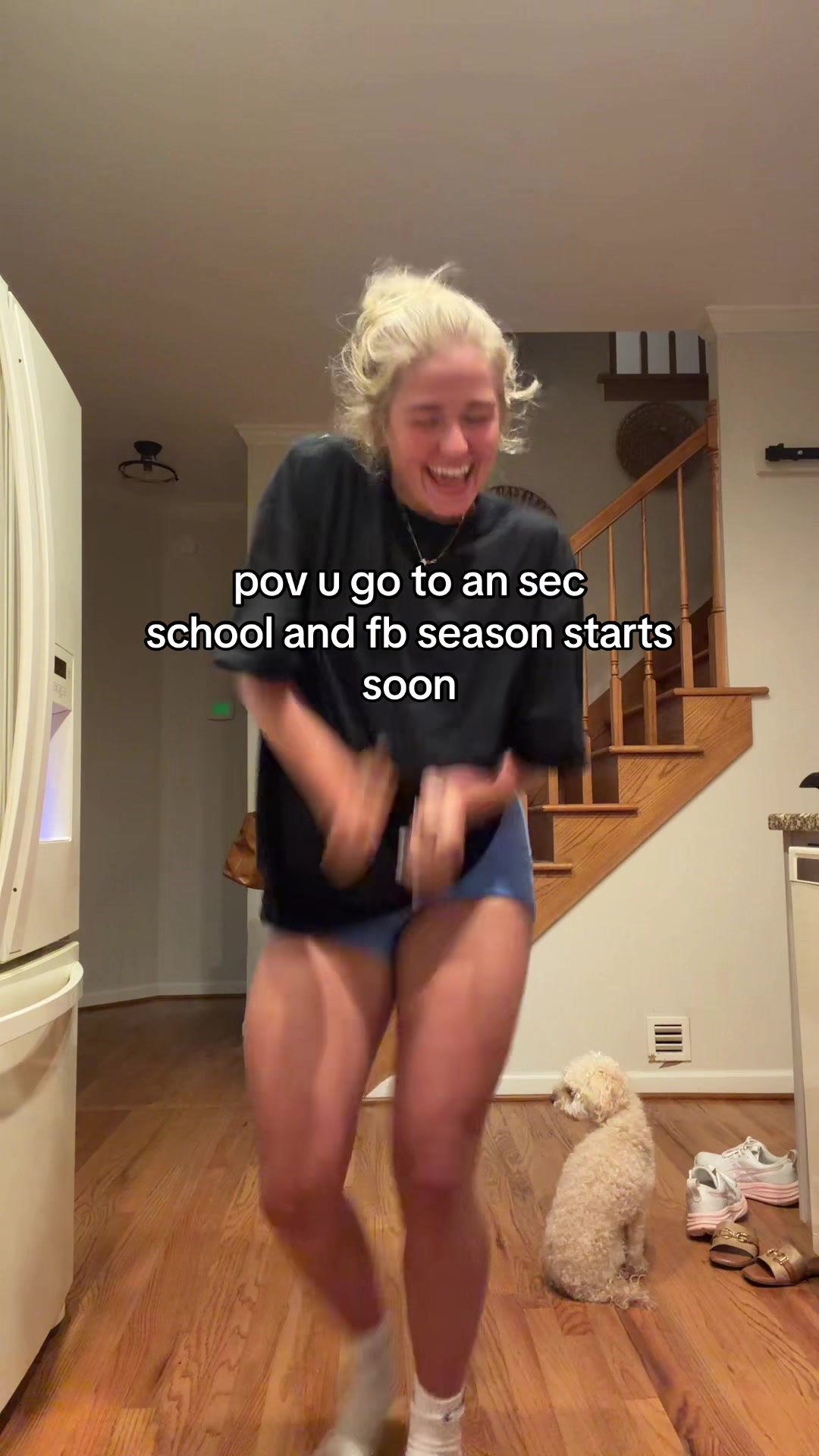 @hi