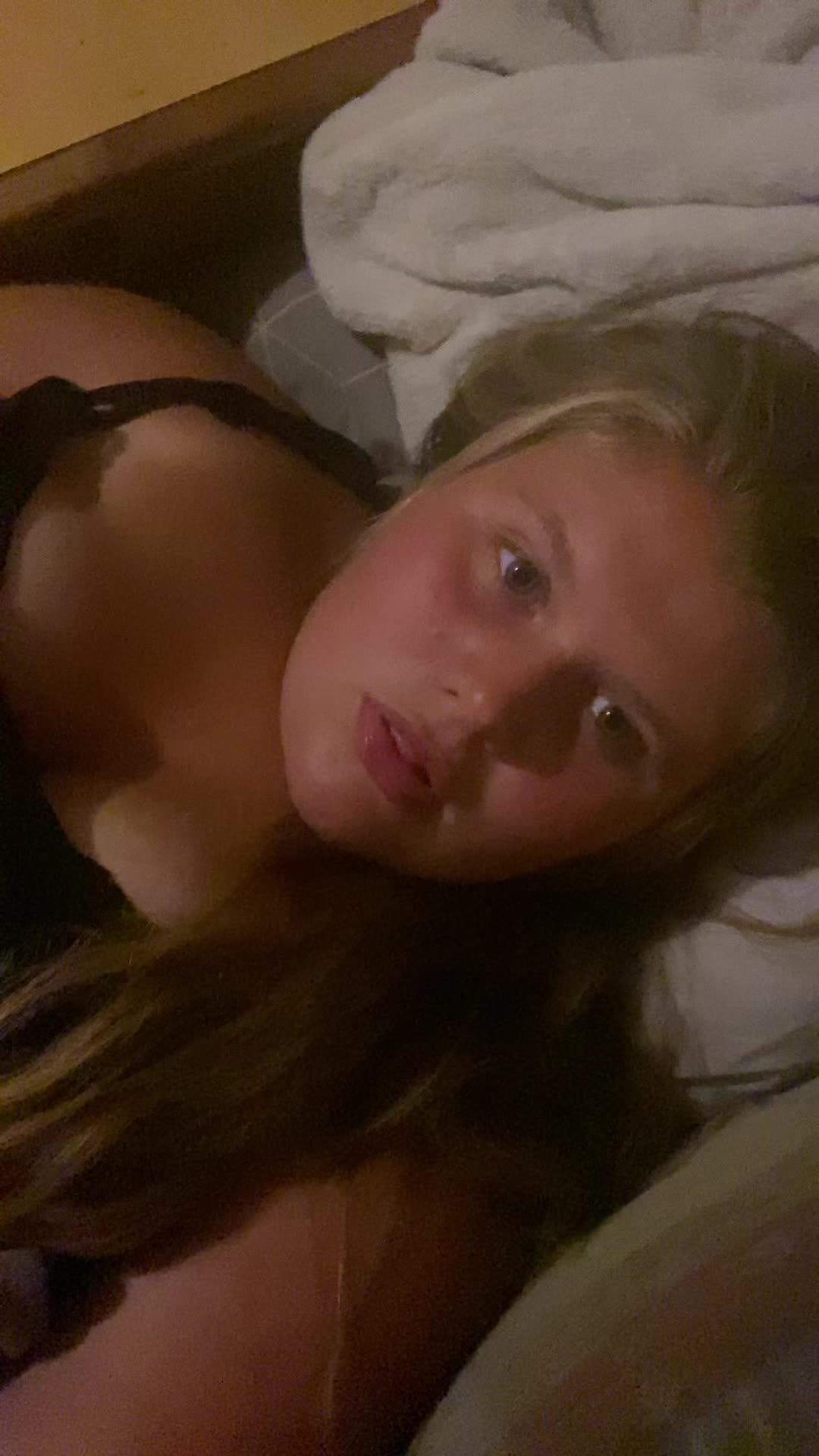 @Kimack64