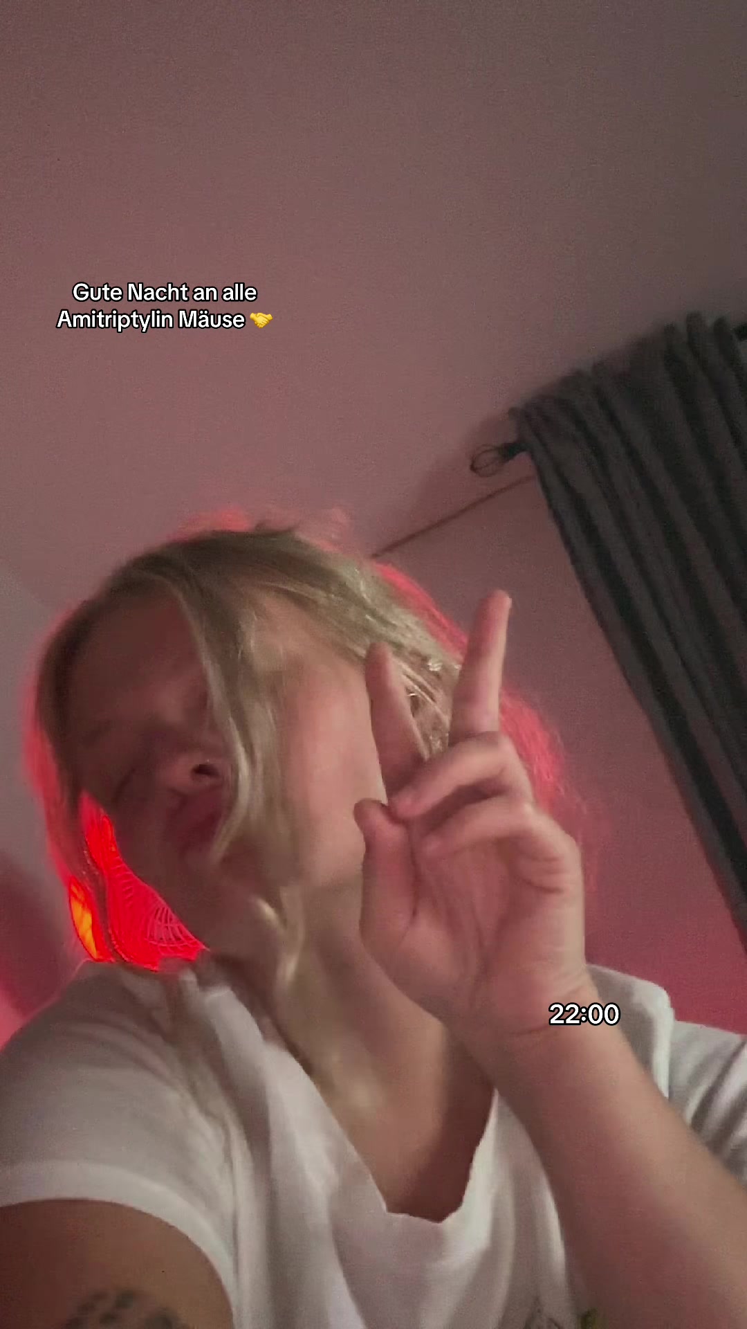 @Caro🩷