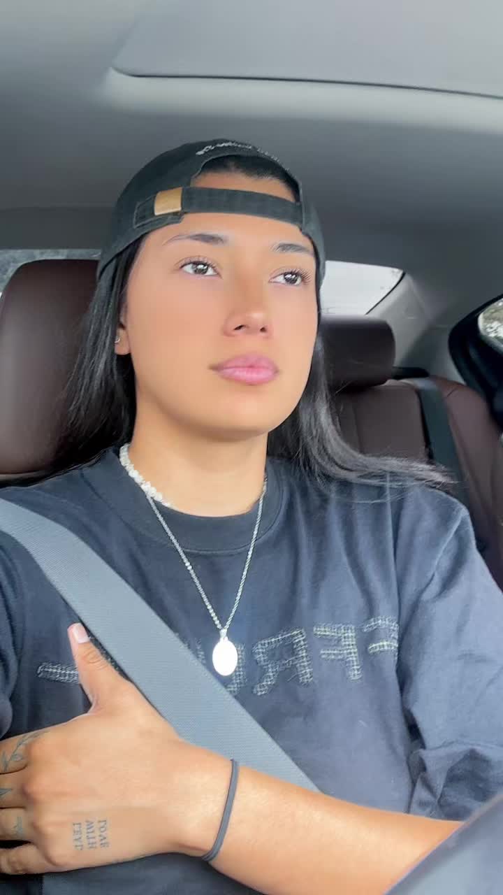 @JOC.elyn