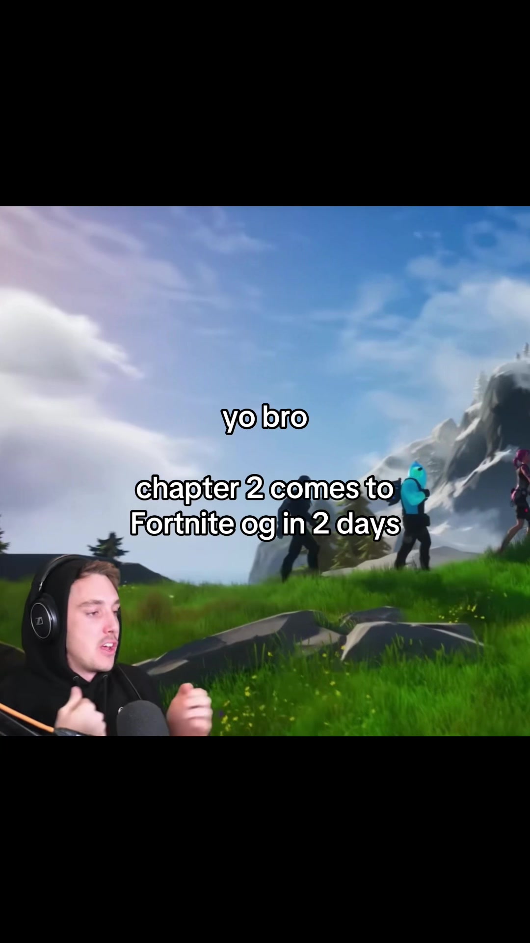 @nickmadethat1