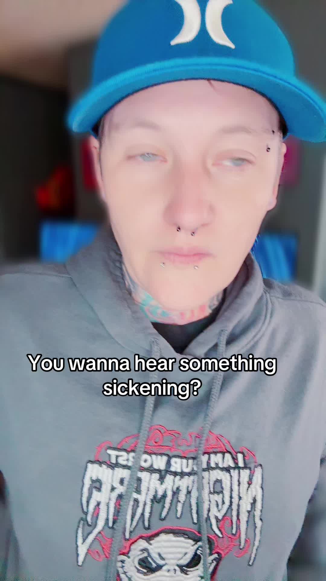 @ur_nightmare_xo_dq