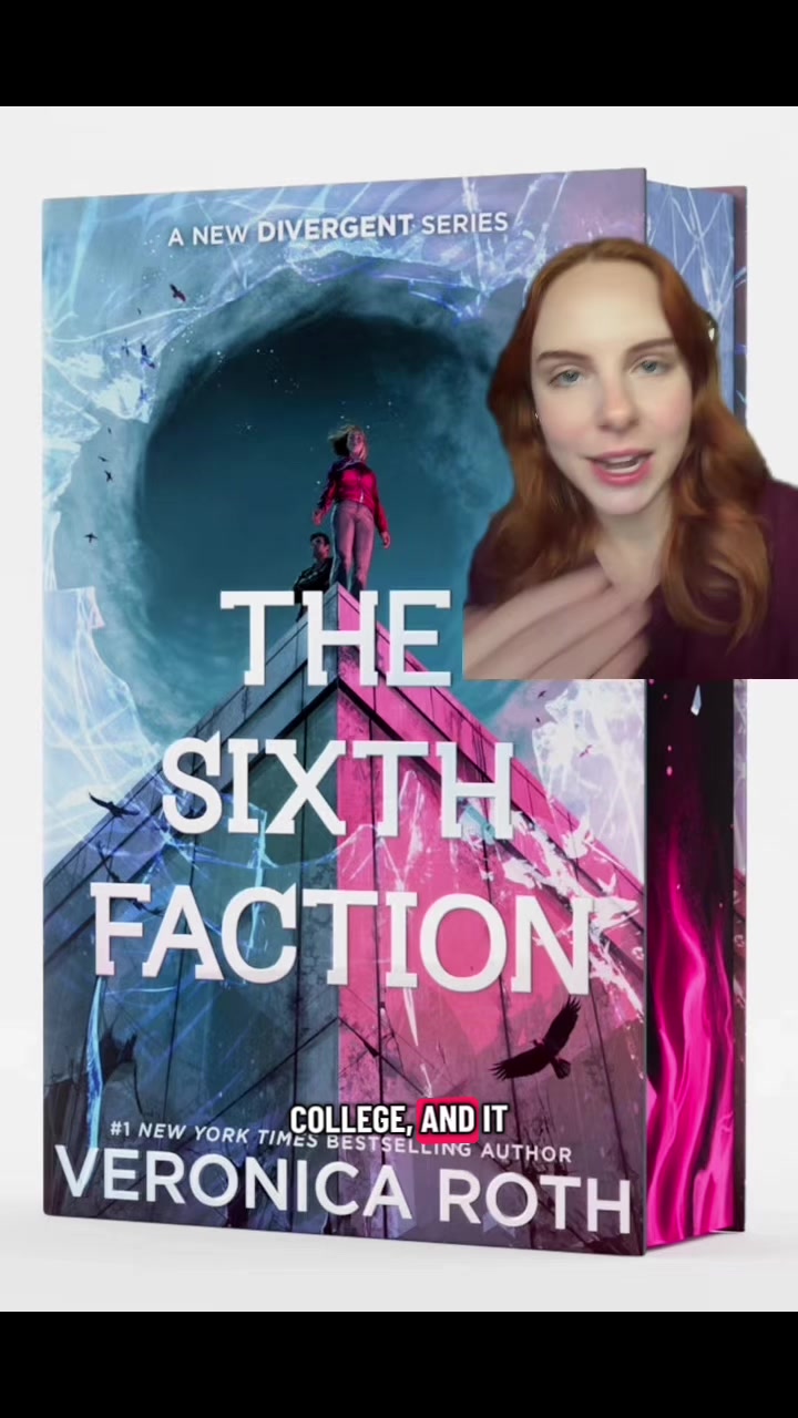 @Rereading the Revolution Pod