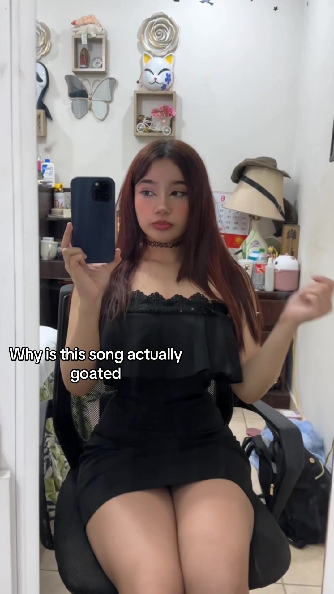 @Rena