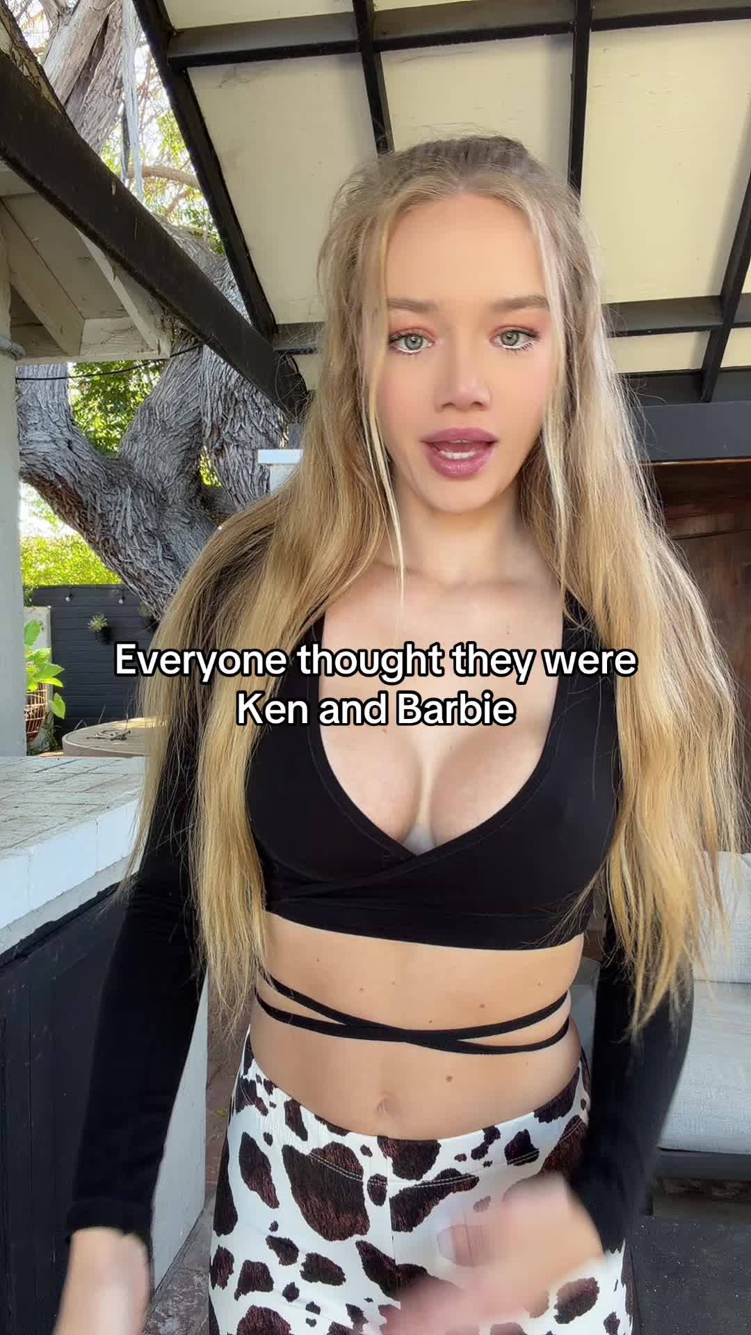 @EMMA