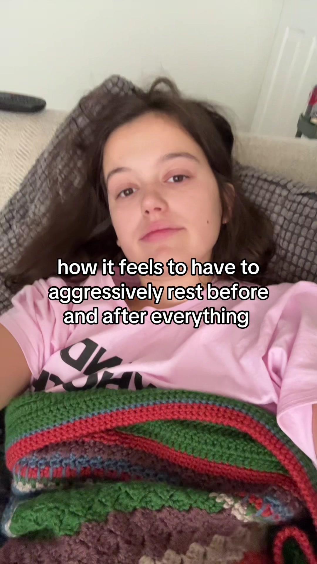 @tonisbrokenbladder