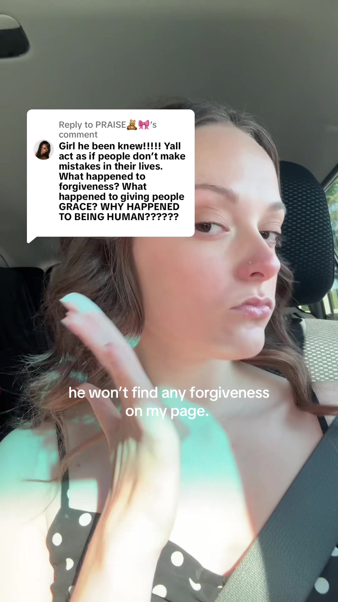@aubrey