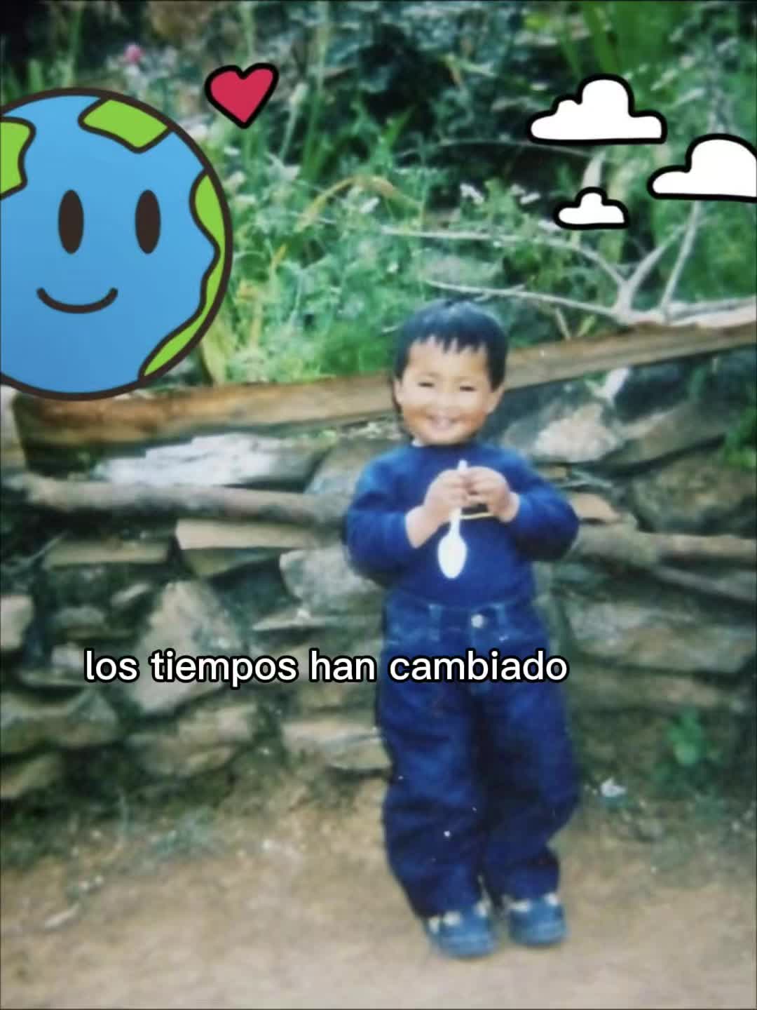 @Flaco.G