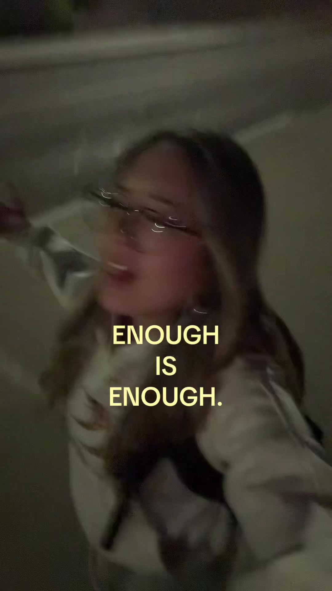@cinabuns