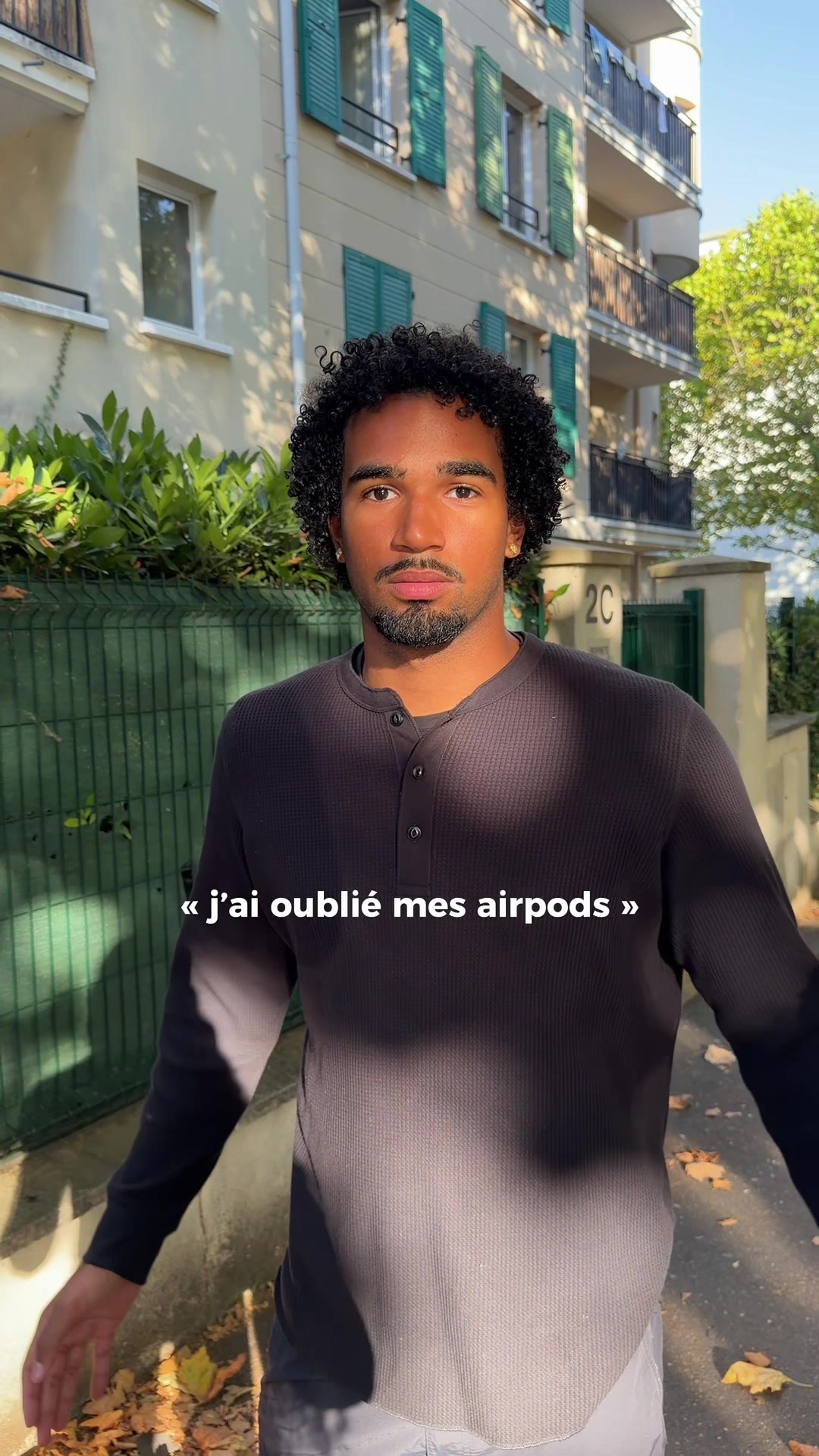 @Angelo!