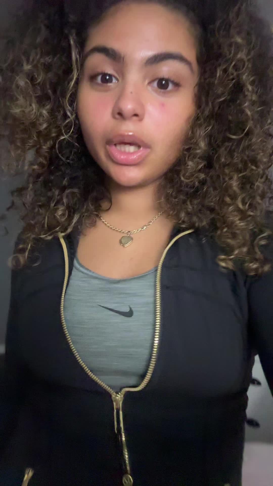 @💗💗