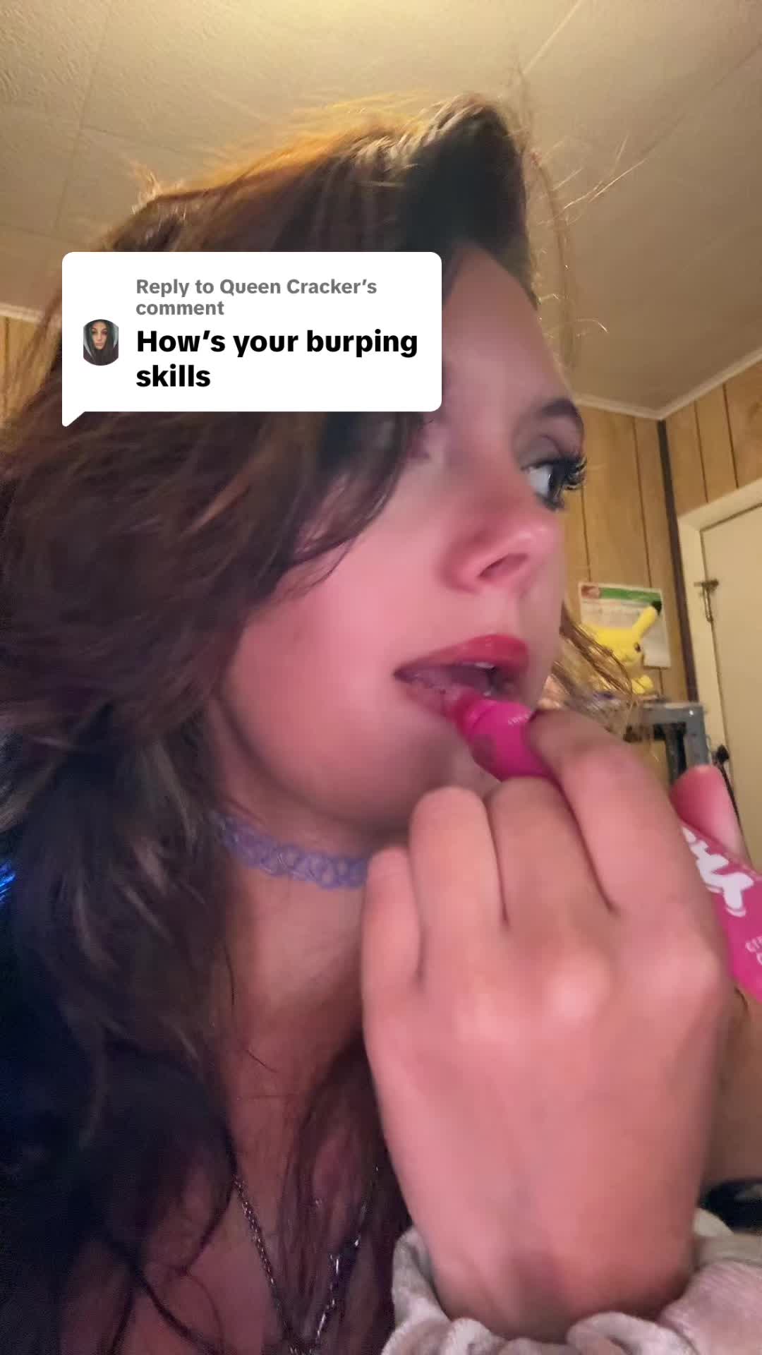 @Typhany