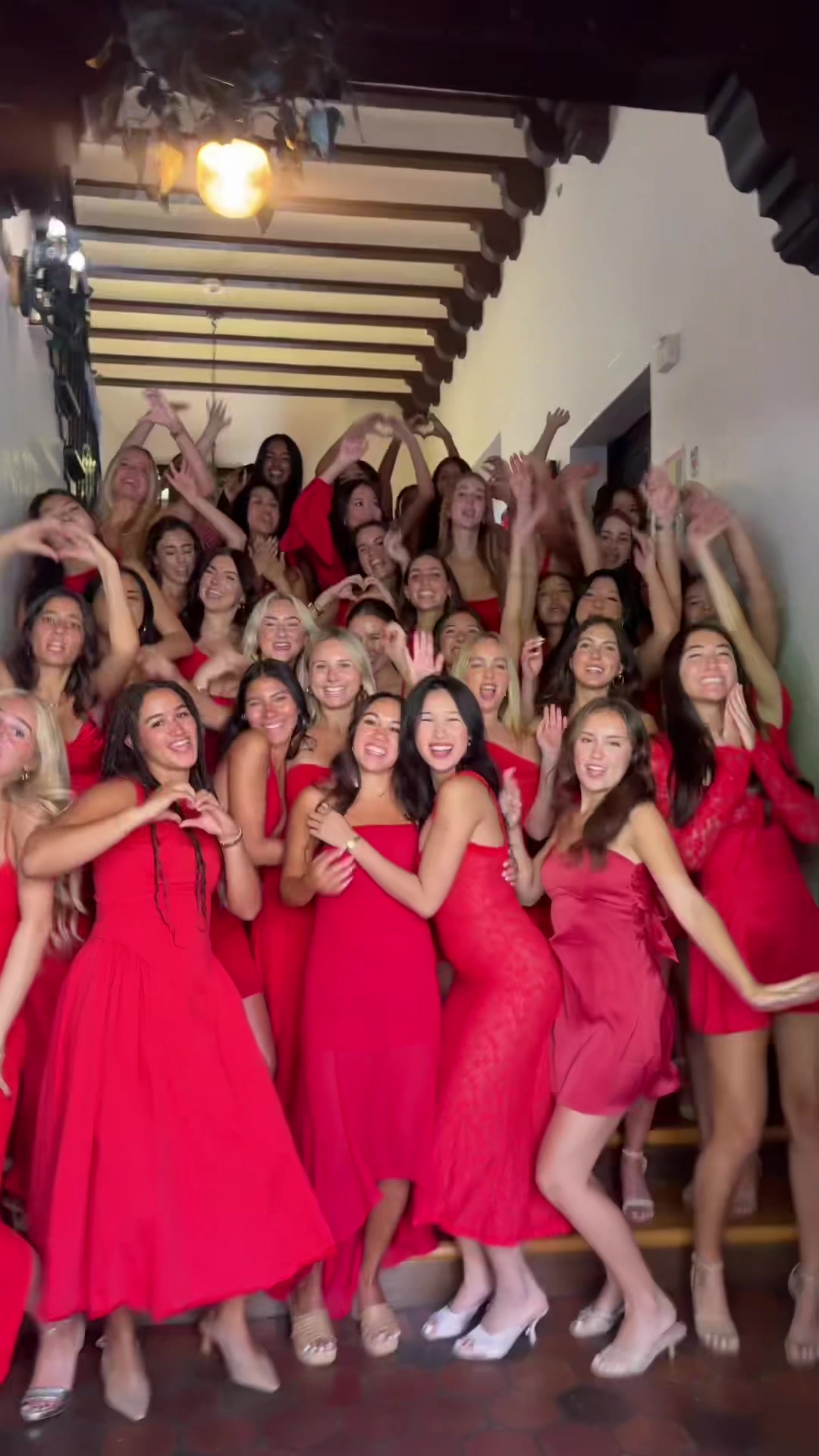 @CAL ALPHA PHI