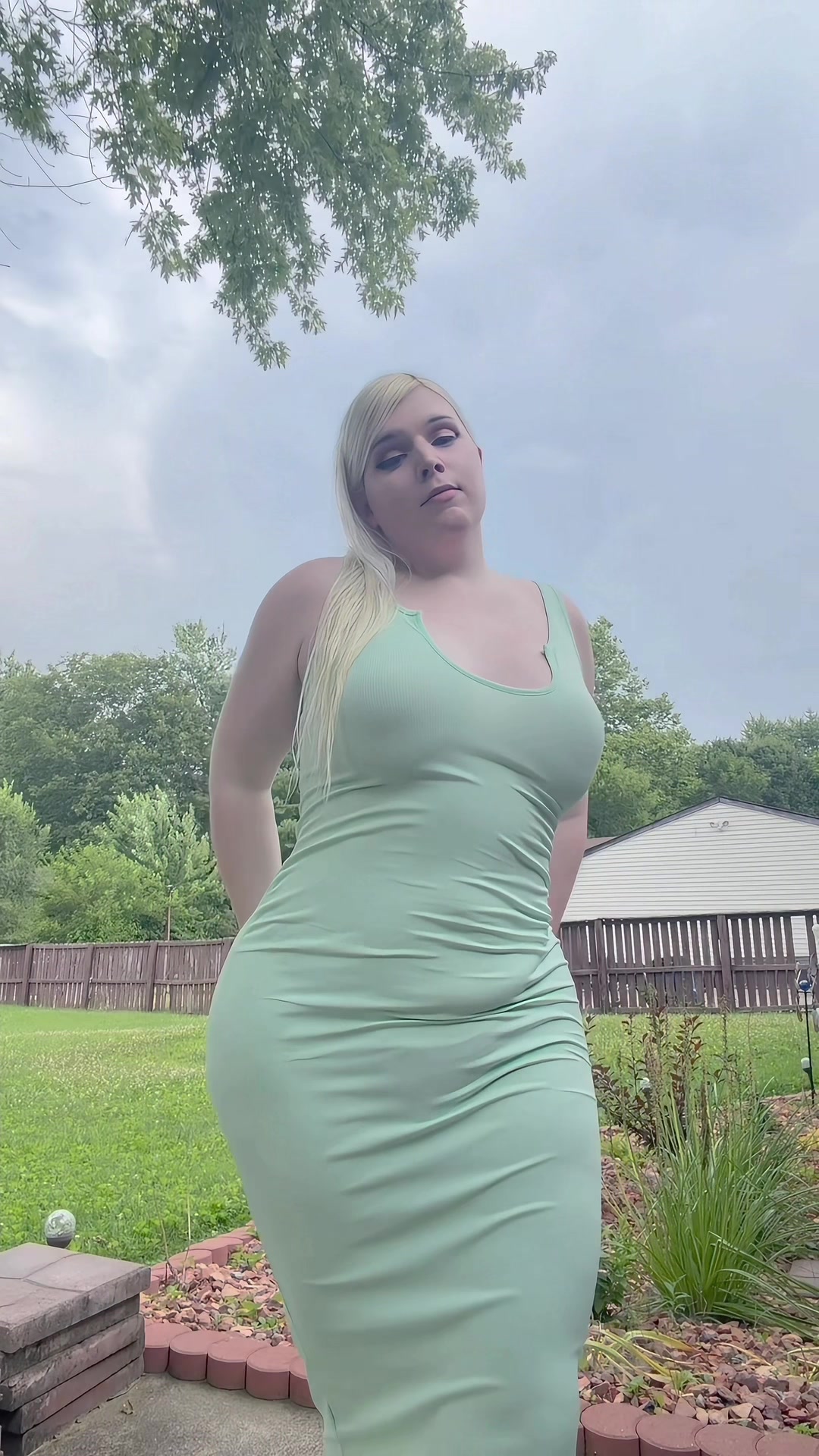 @Amanda Rae