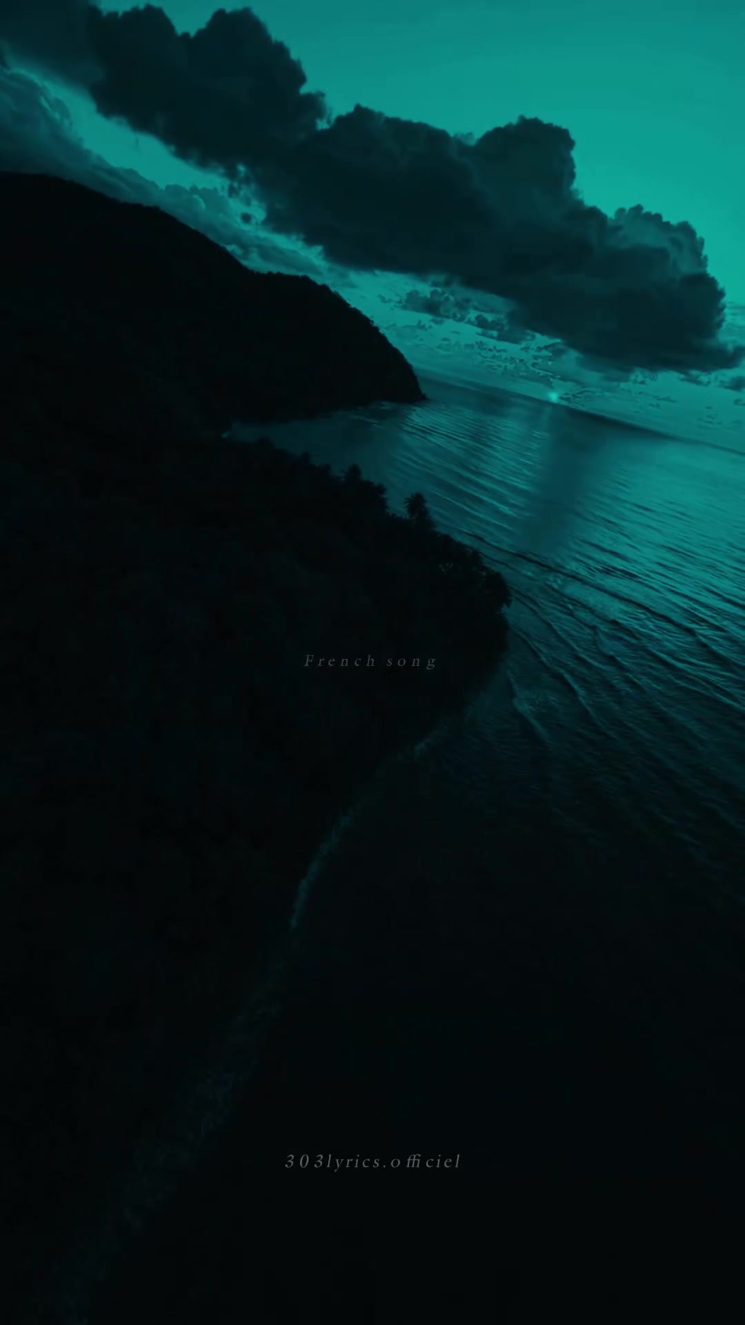 @𝟑𝟎𝟑𝓛𝔂𝓻𝓲𝓬𝓼&trade;