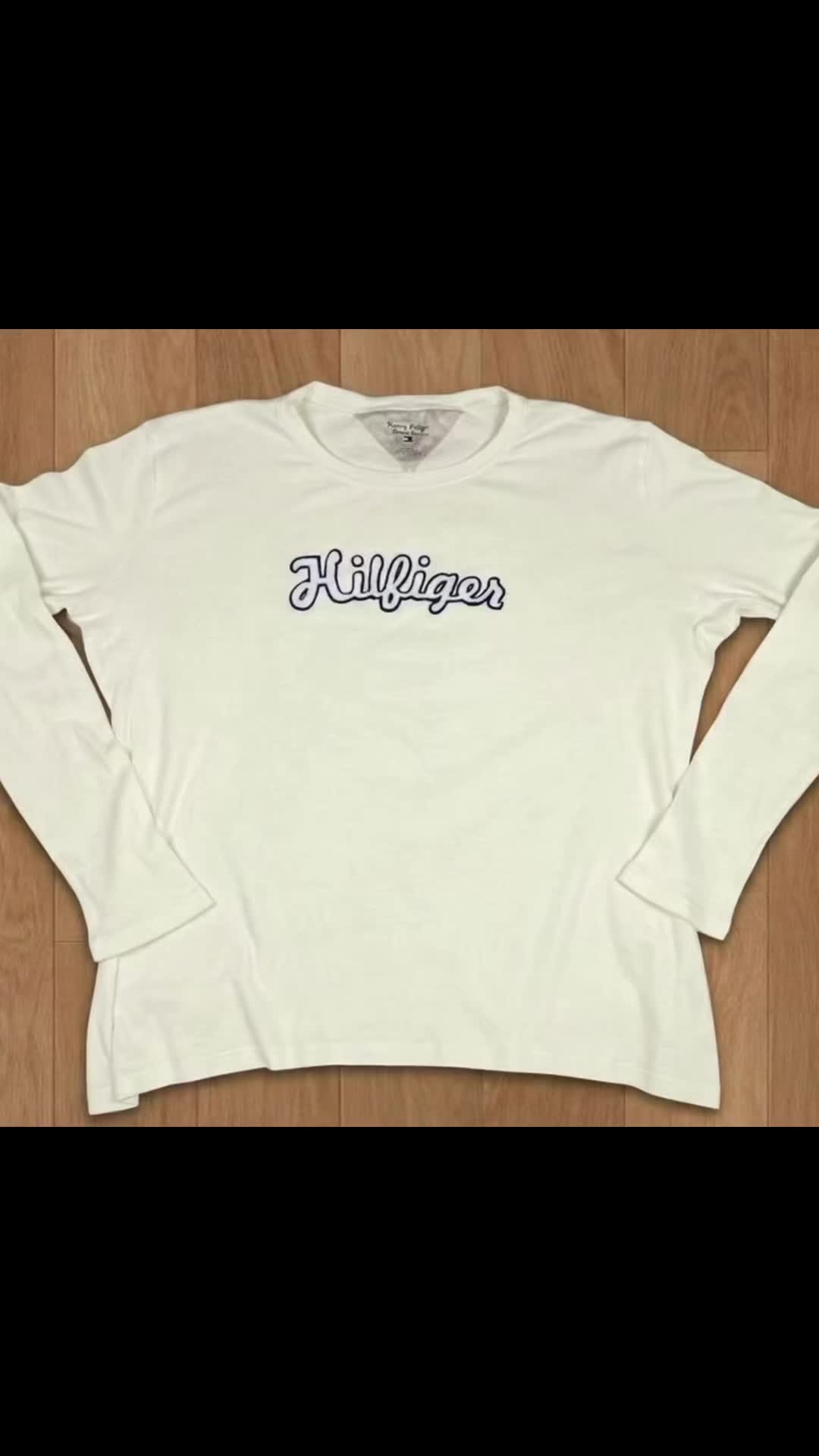 @Rafemvintagebrand