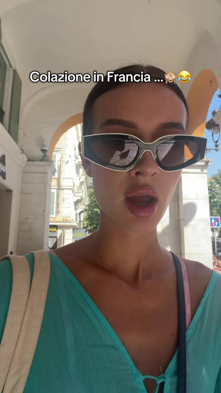 @missdariainitalia