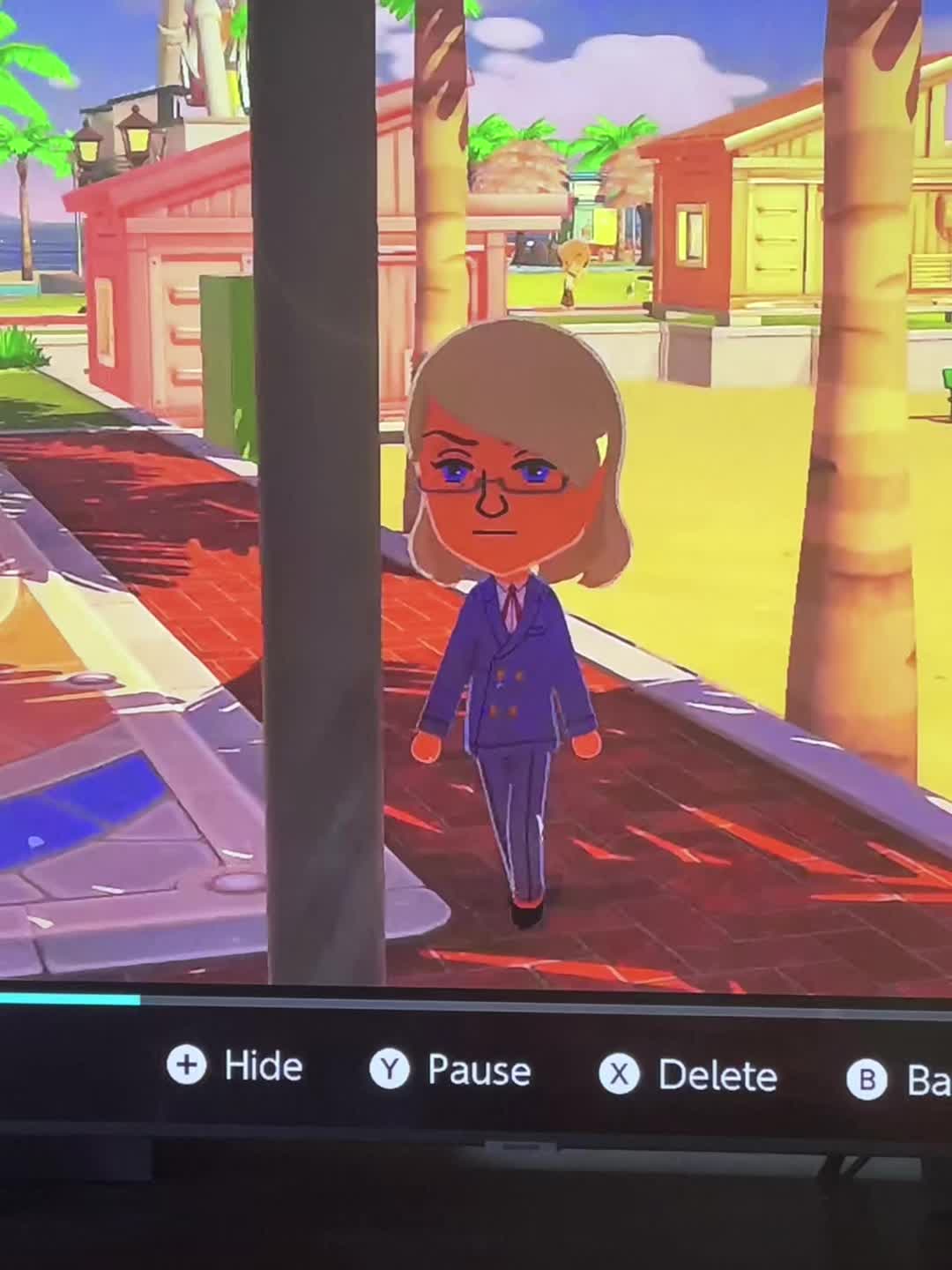 @Eggsforlegs