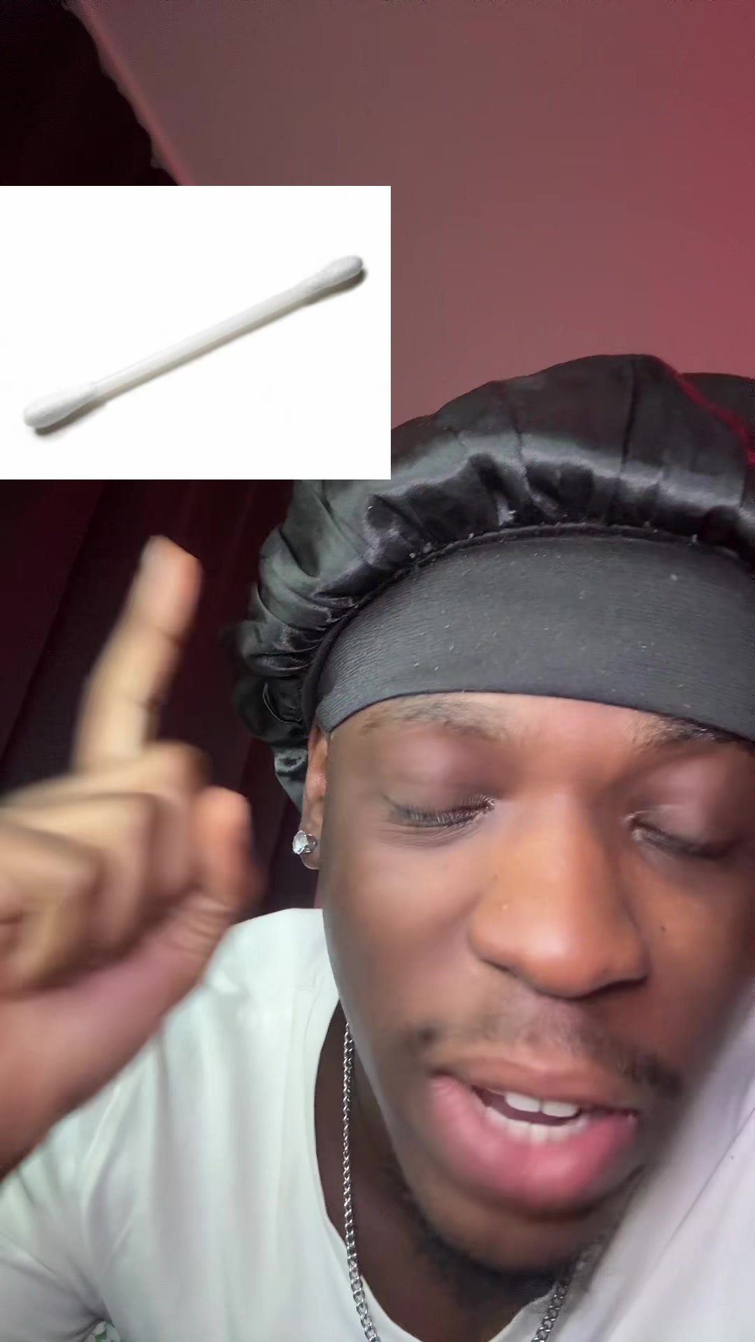 @𝐋𝐈𝐋 𝐃𝐑𝐀𝐙𝐙𝐘