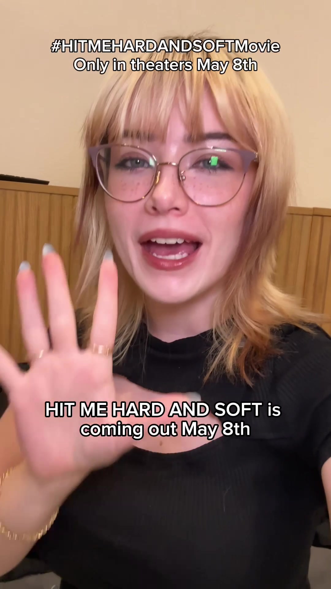 @UGC