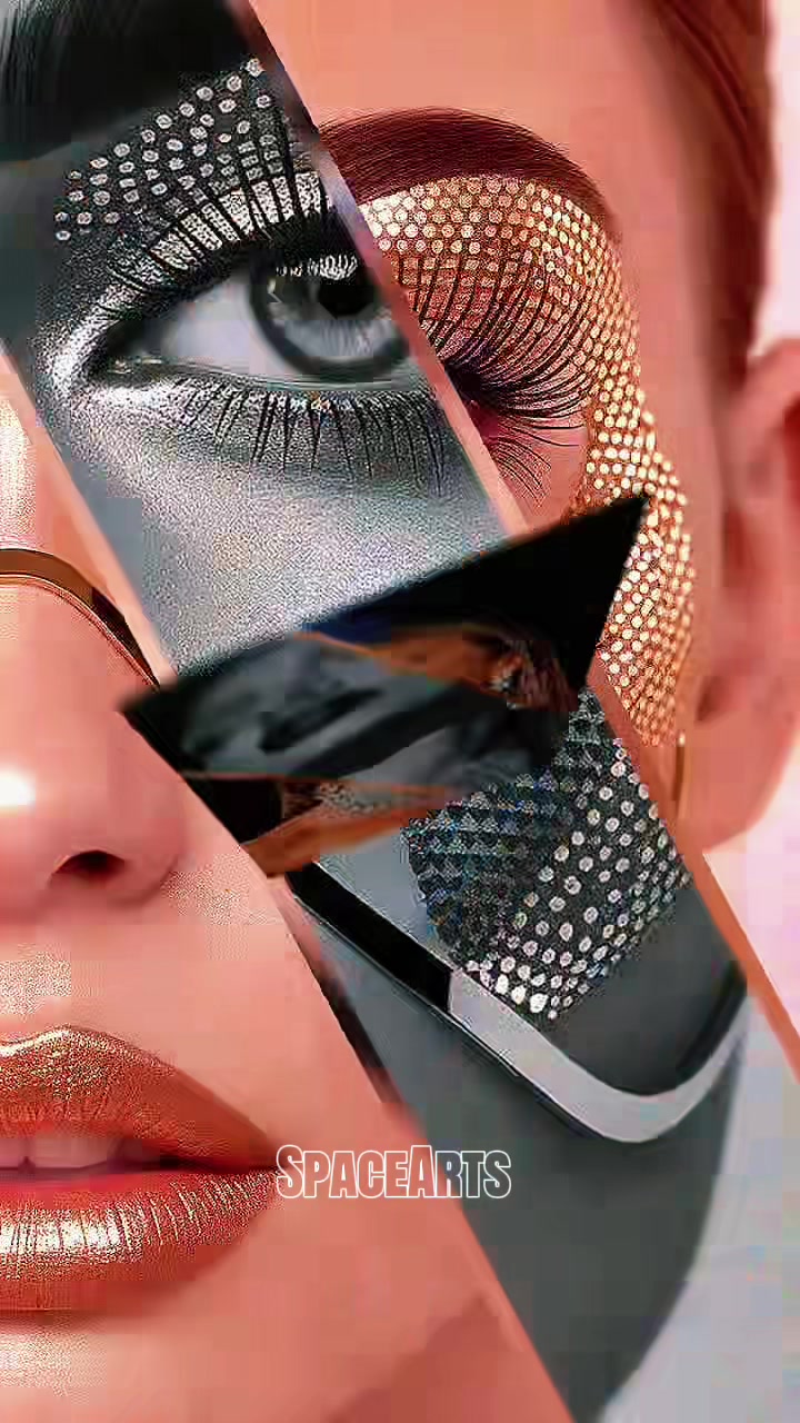 @SpaceArts