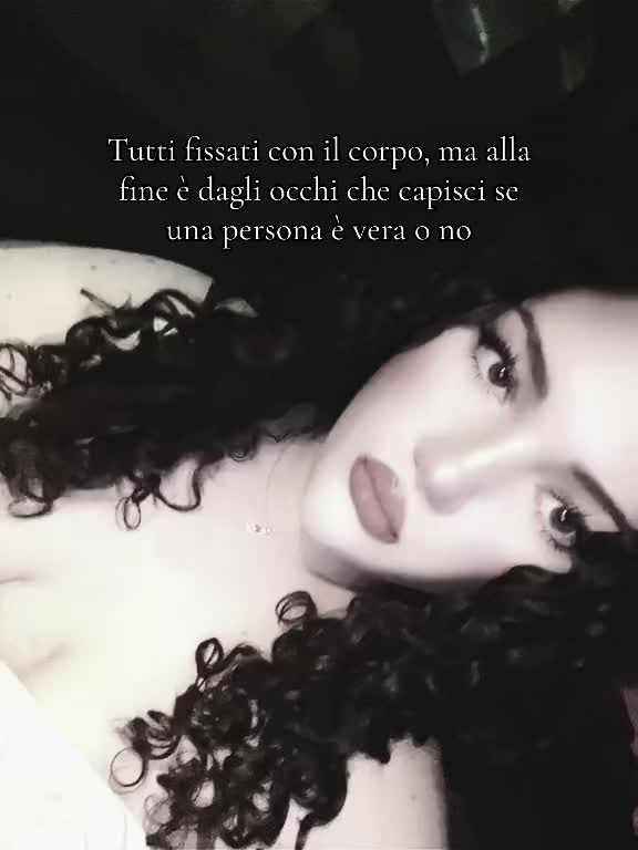@Adry