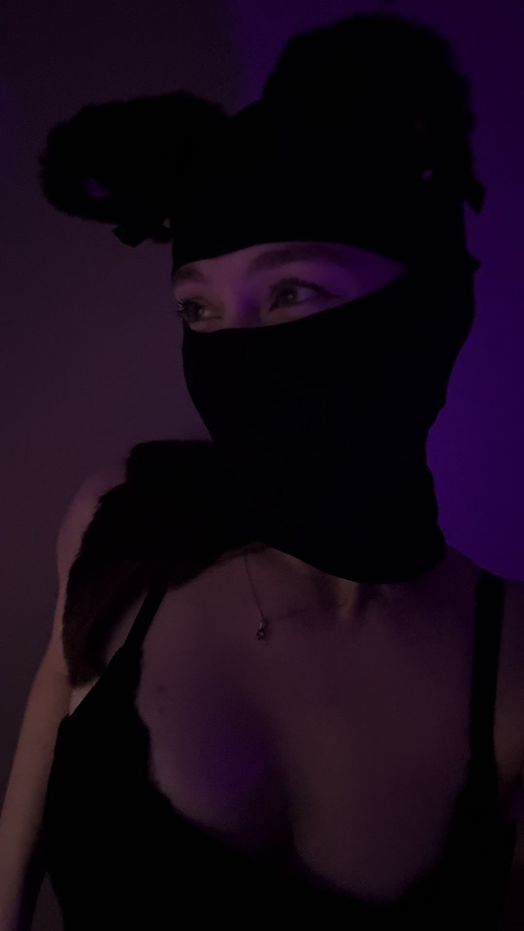 @_kitty_