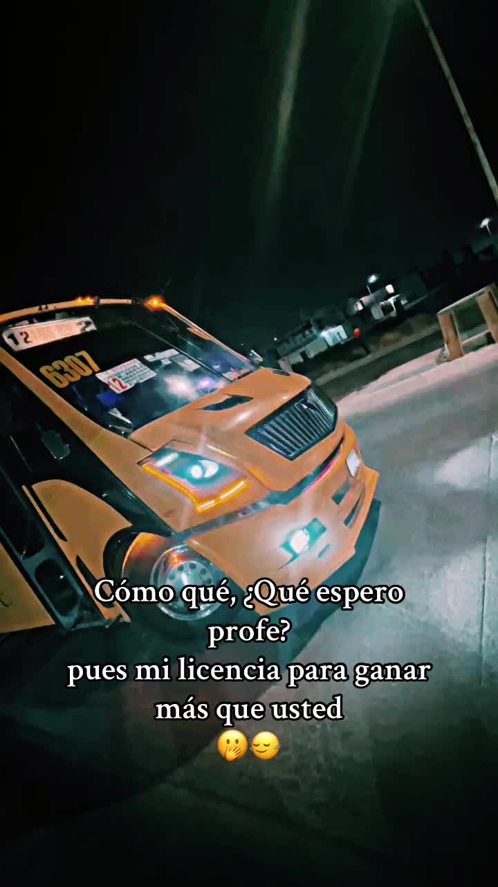@ALDODERA