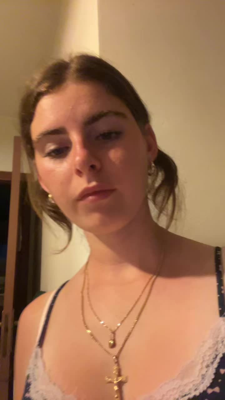 @Darling pink