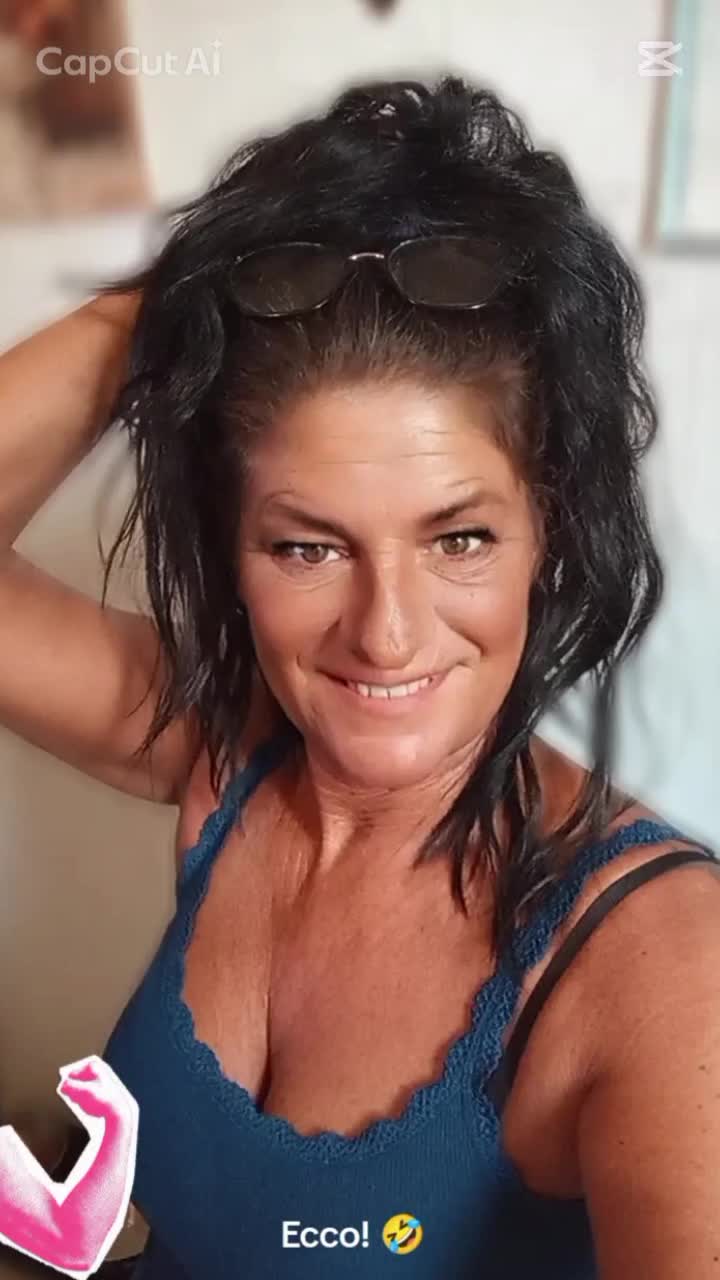 @Saxxxxxxxx74
