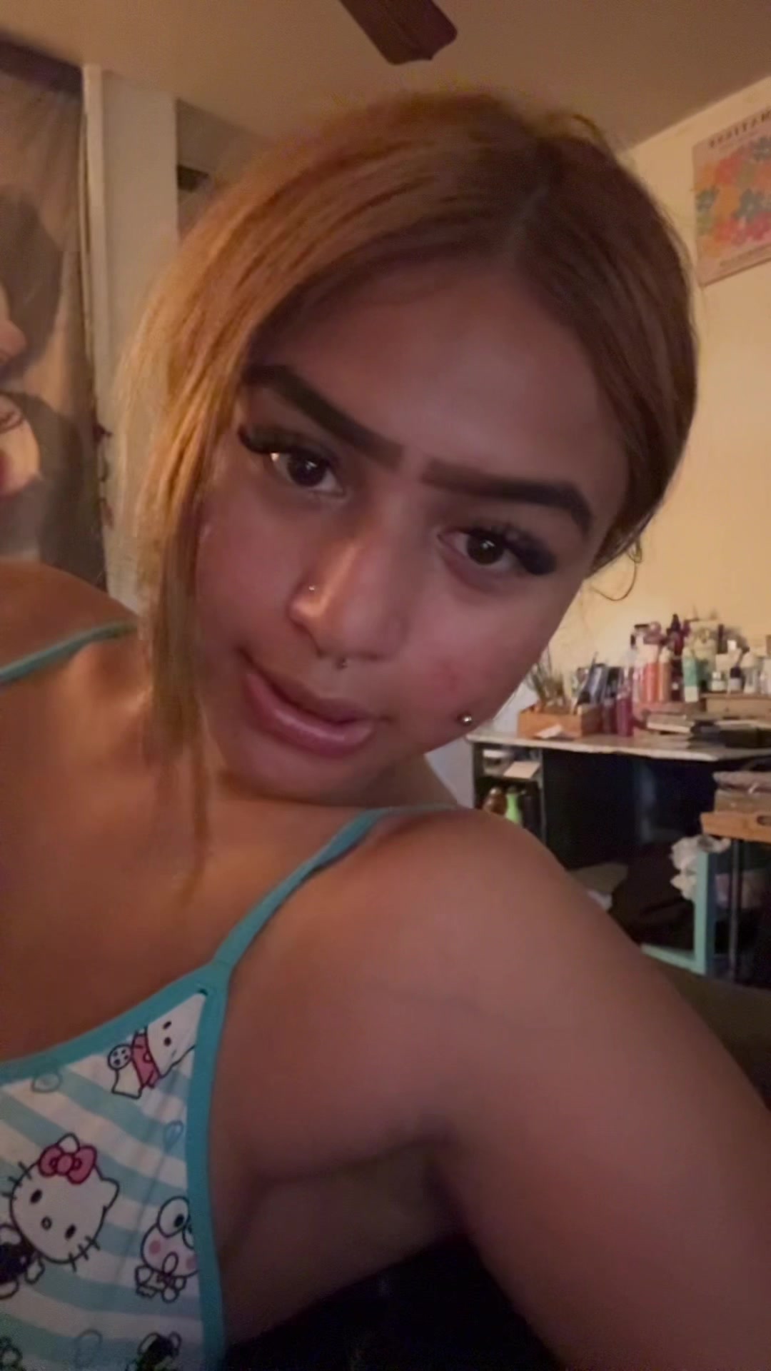 @gi