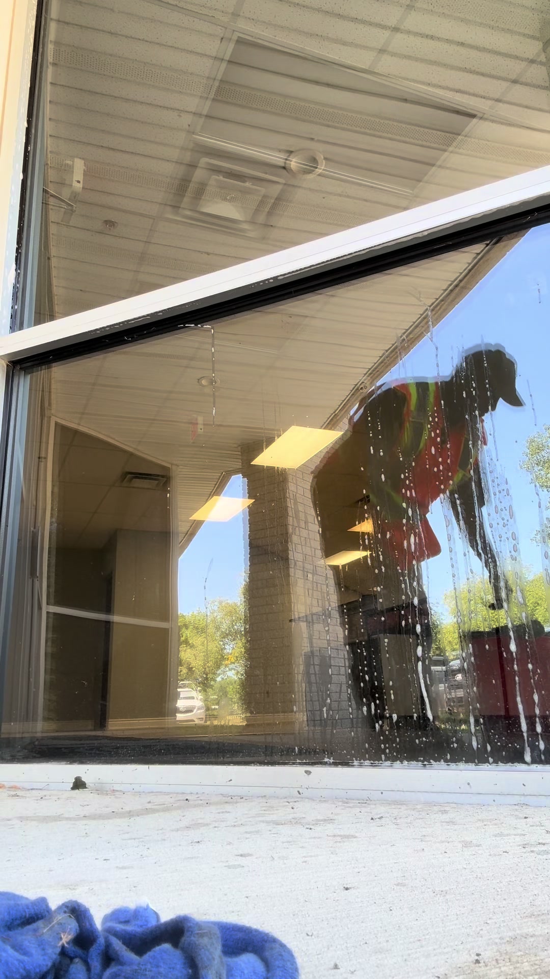 @CrystalClearViewWindowsLLC