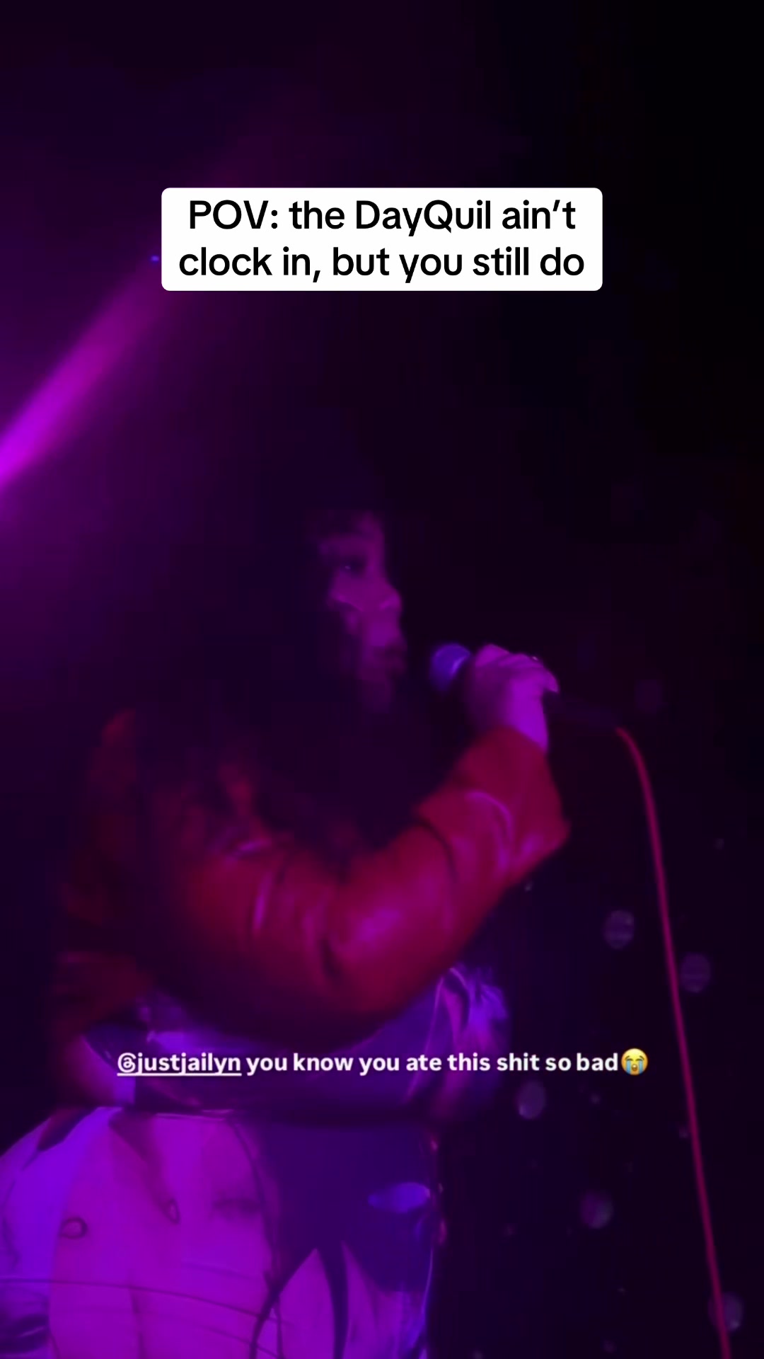 @Jai Jemini