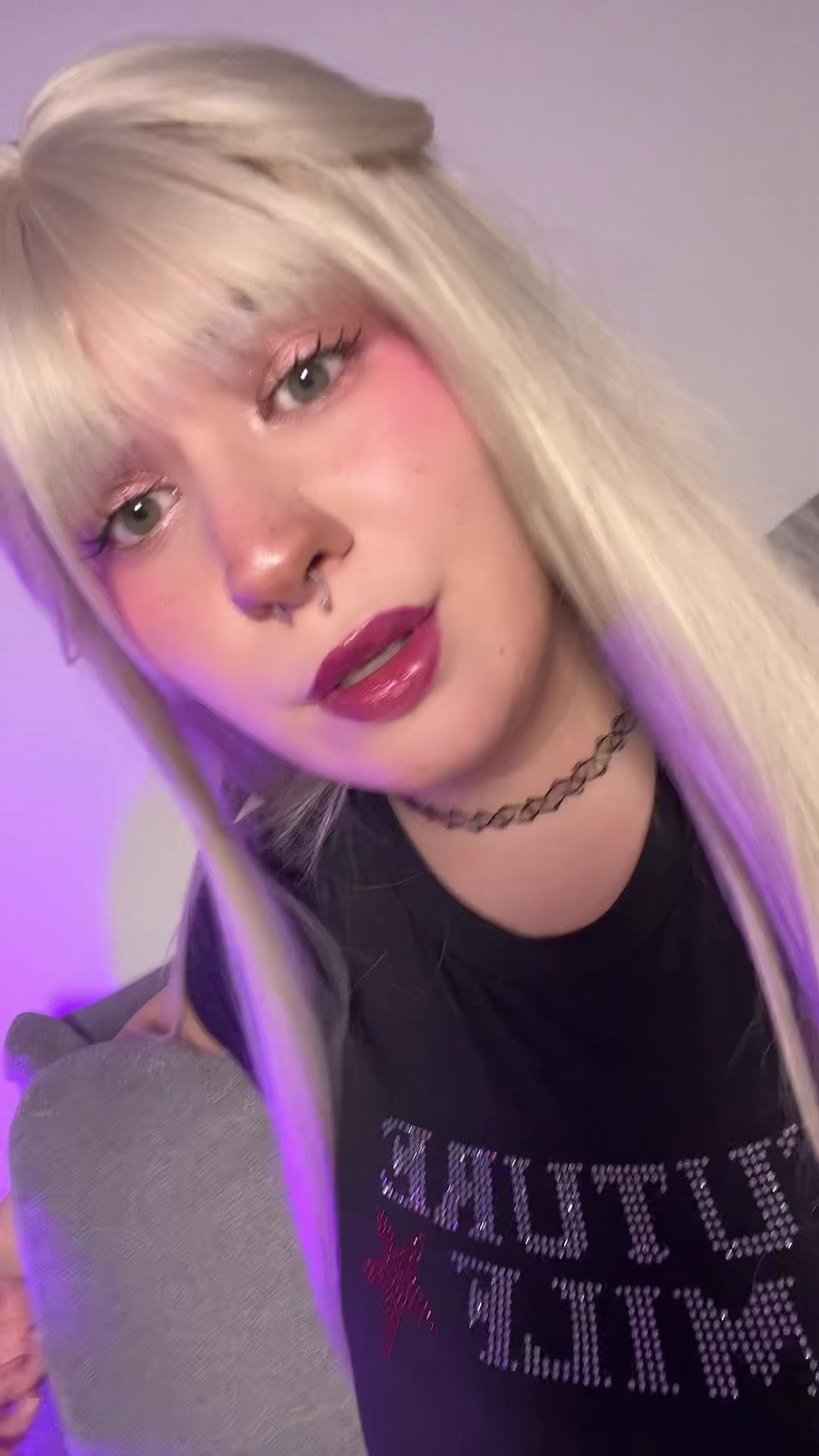 @Meowka UwU